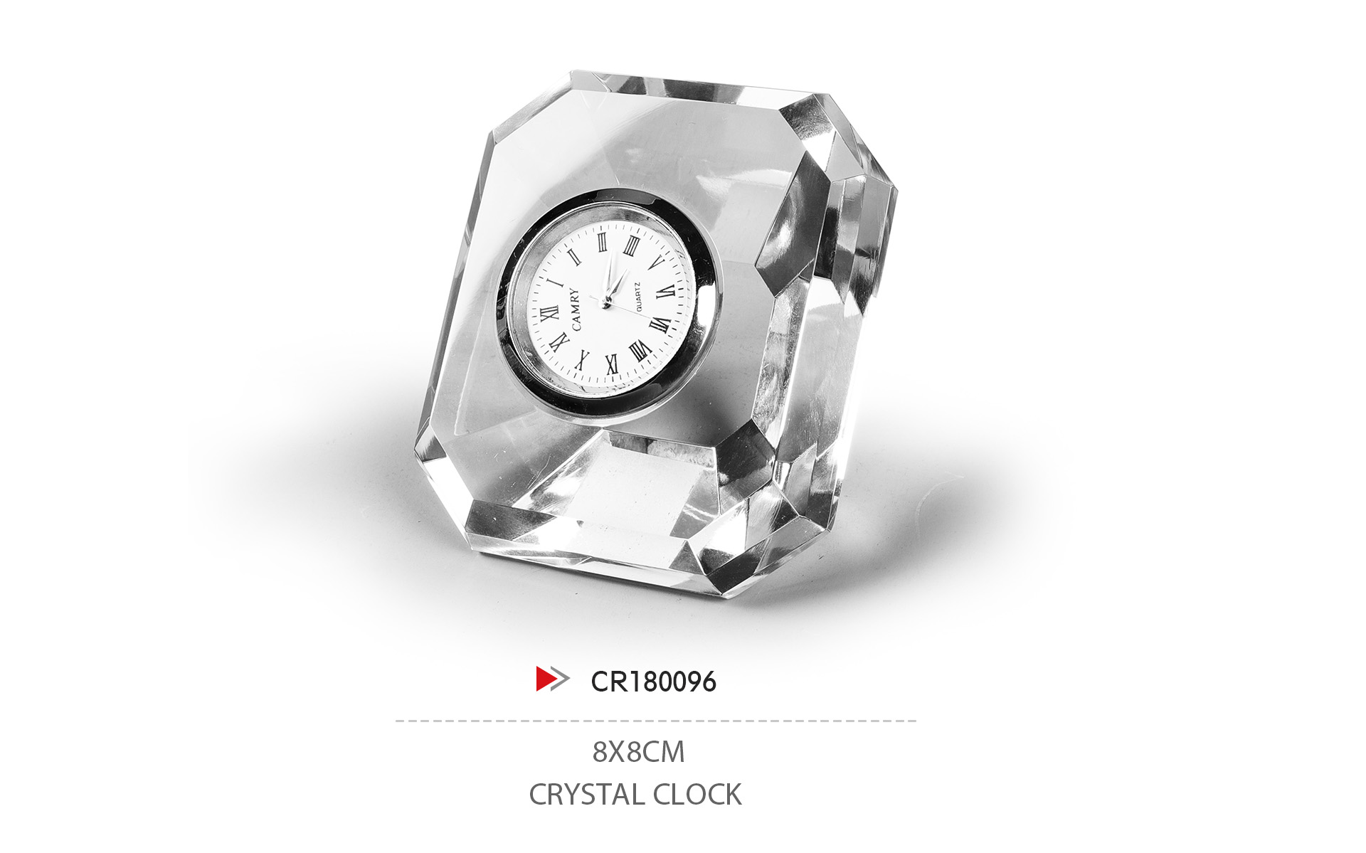 CR180096