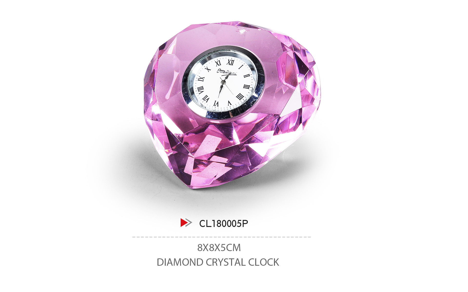 CL180005P