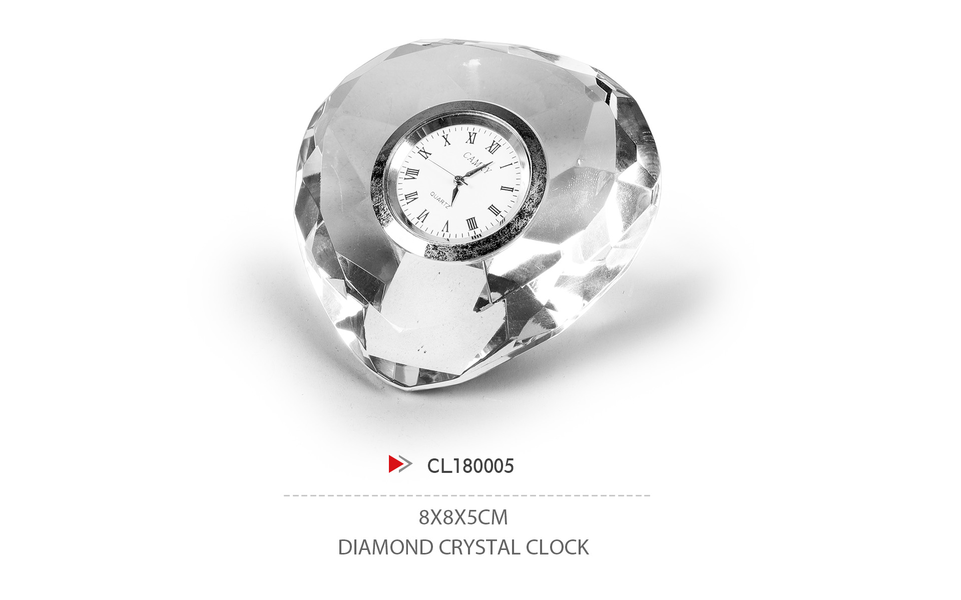 CL180005