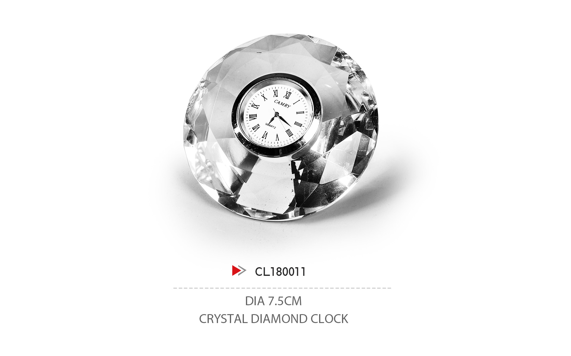 CL180011