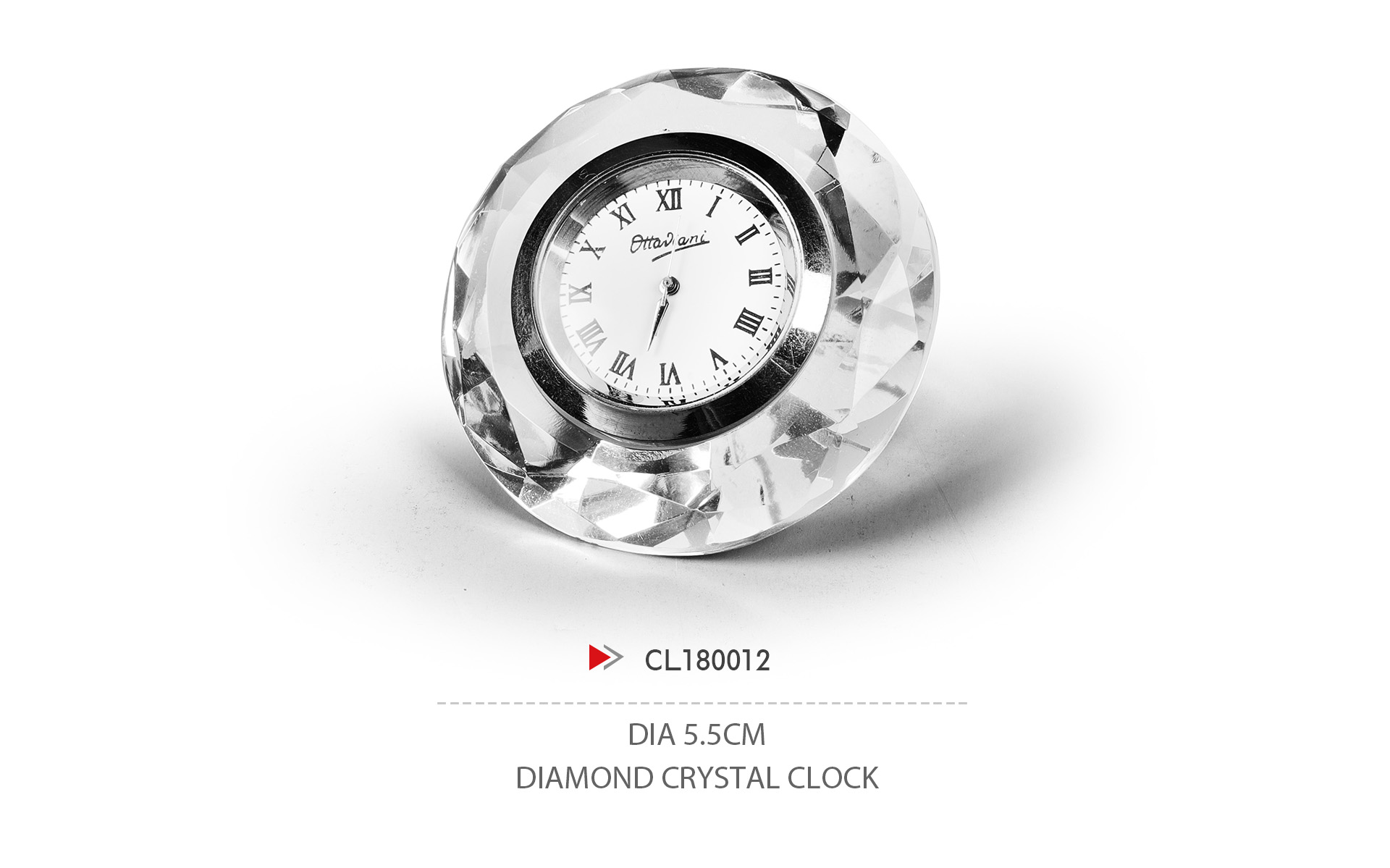 CL180012