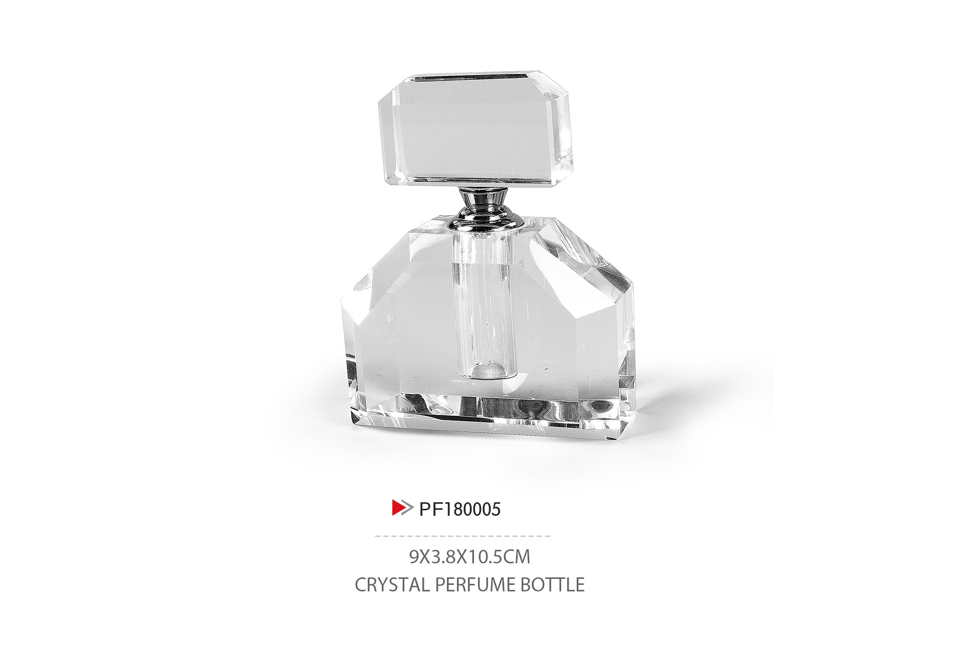 PF180005