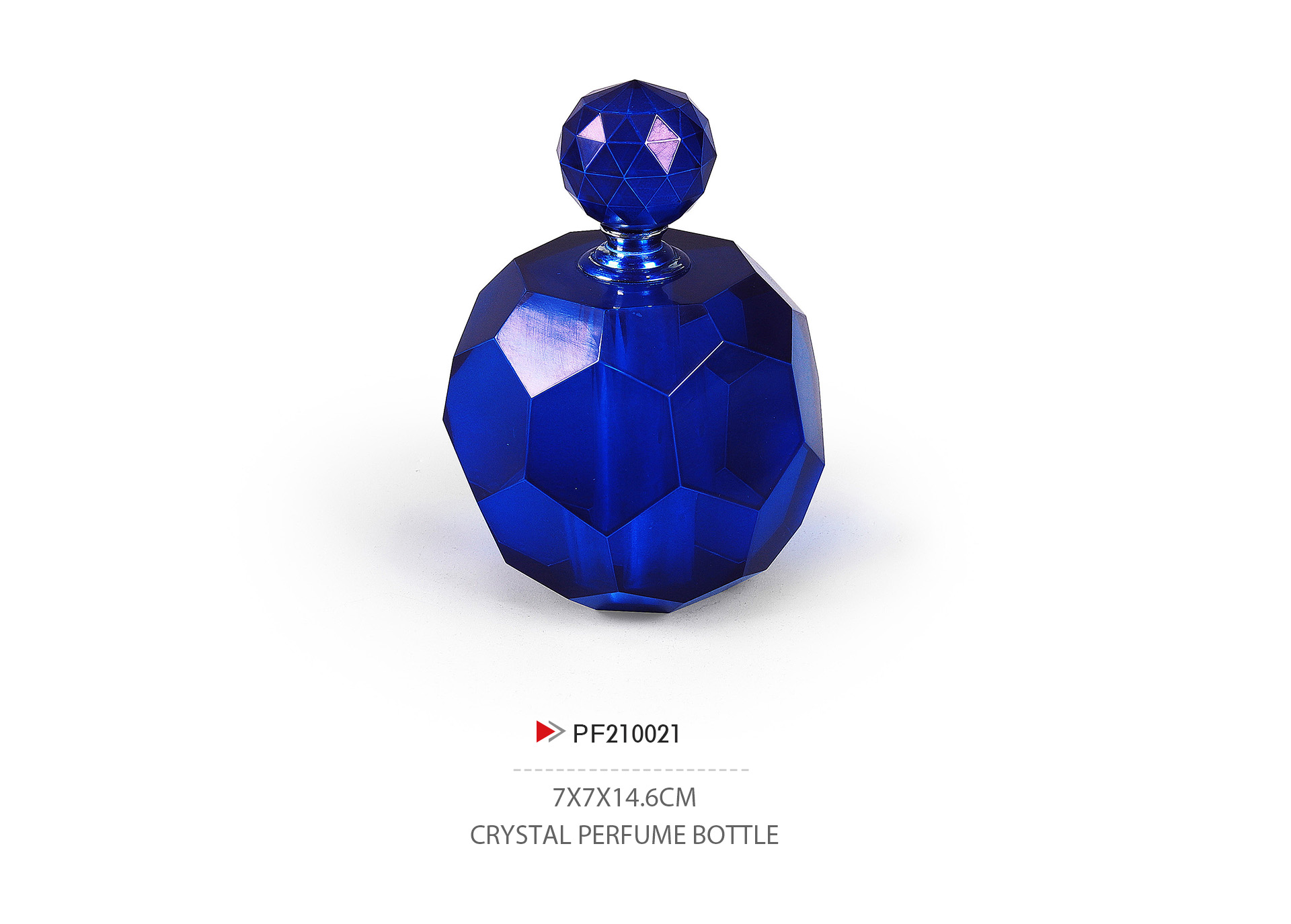 PF210021