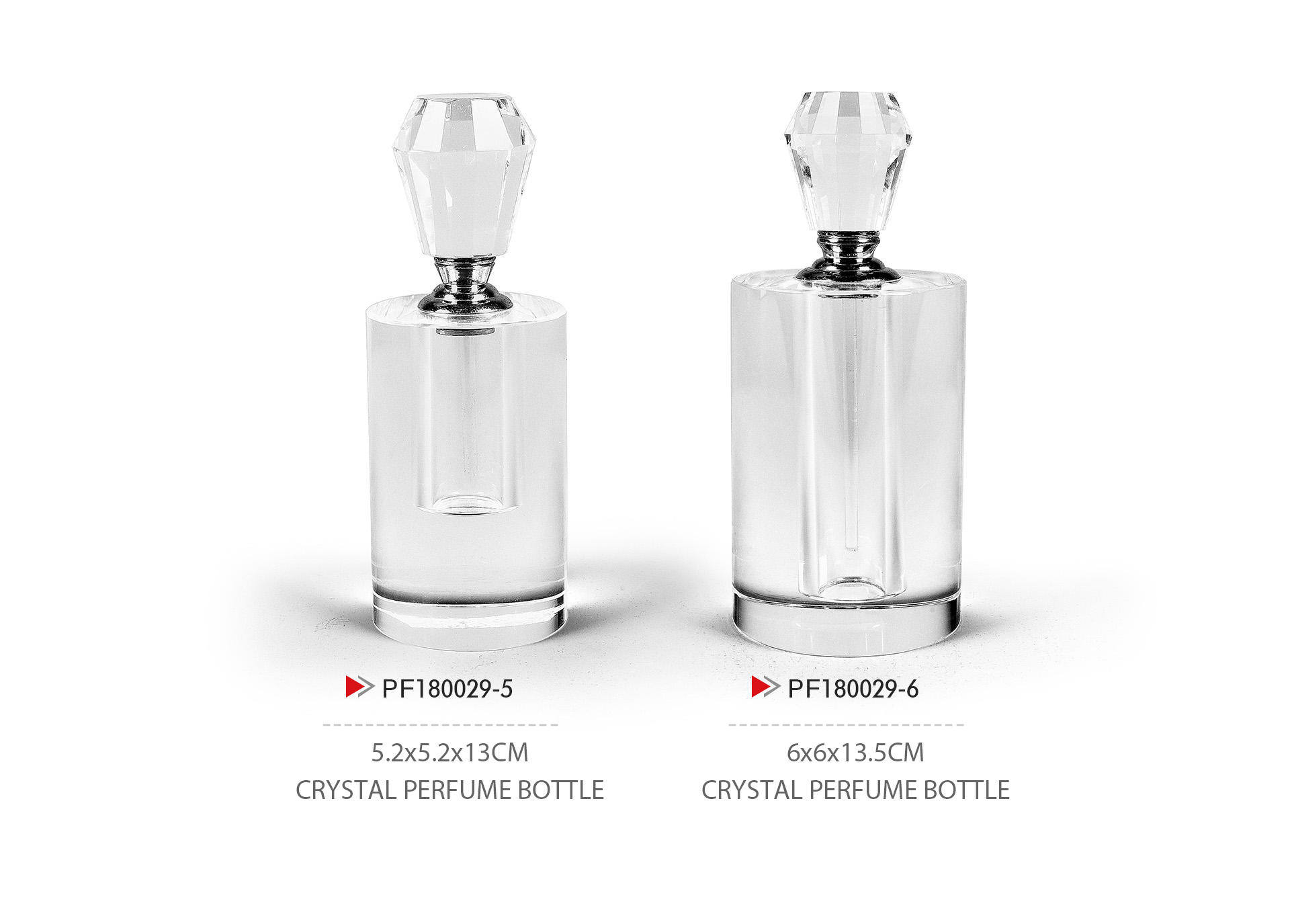 PF180029