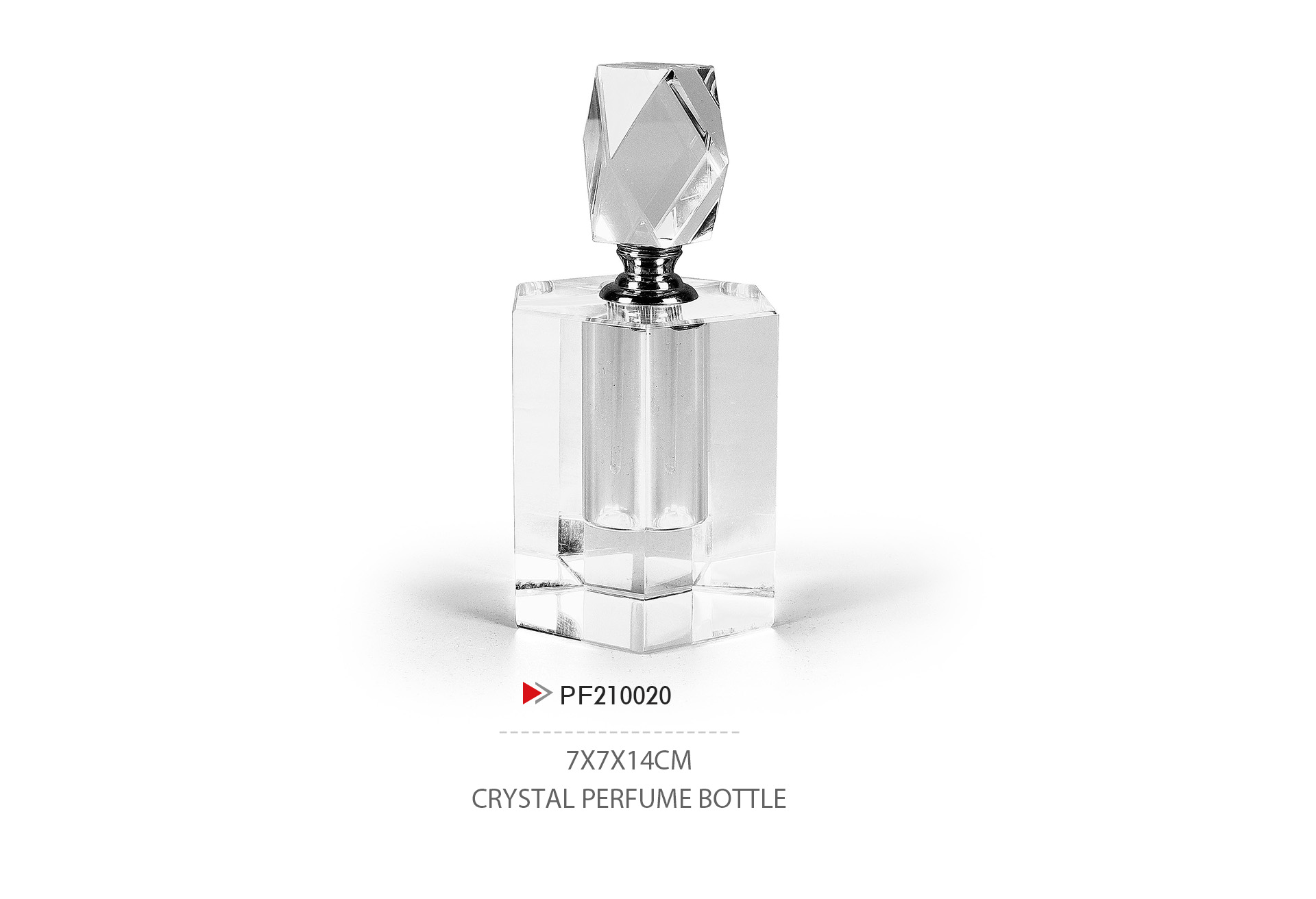 PF210020