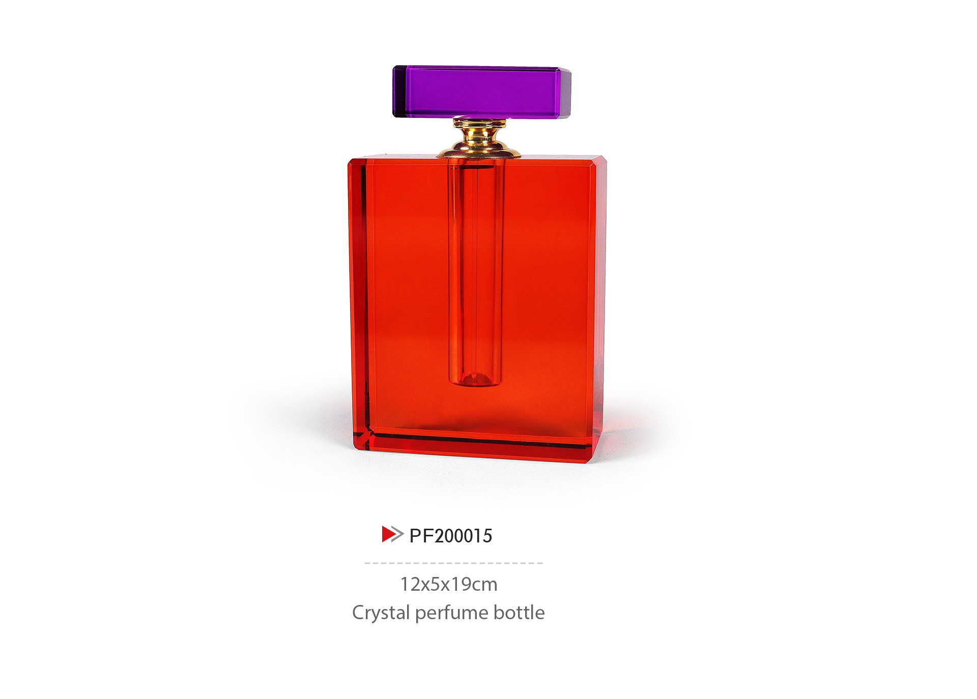 PF200015