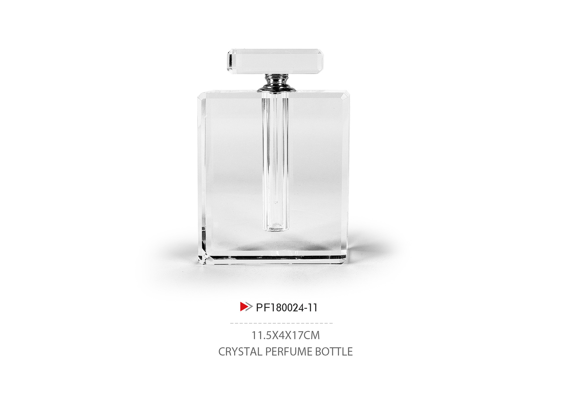 PF180024-11