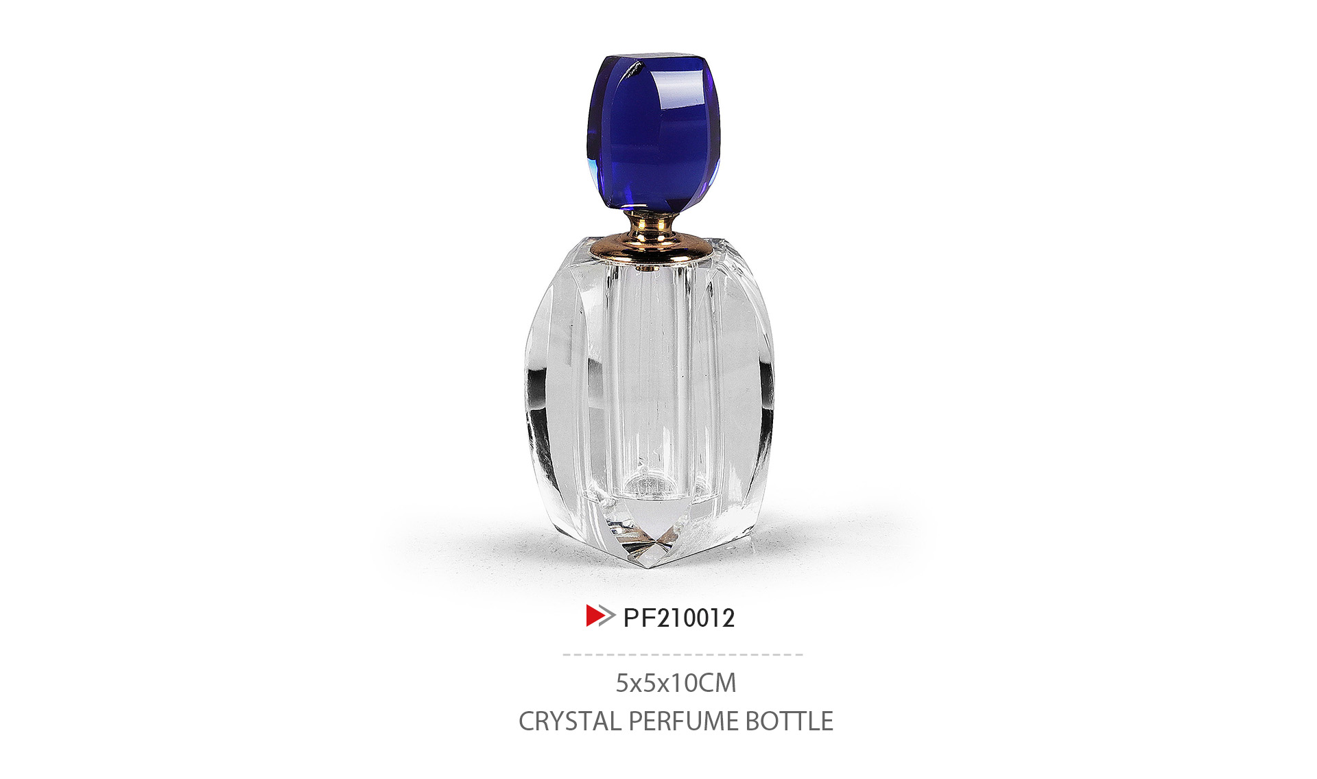 PF210012