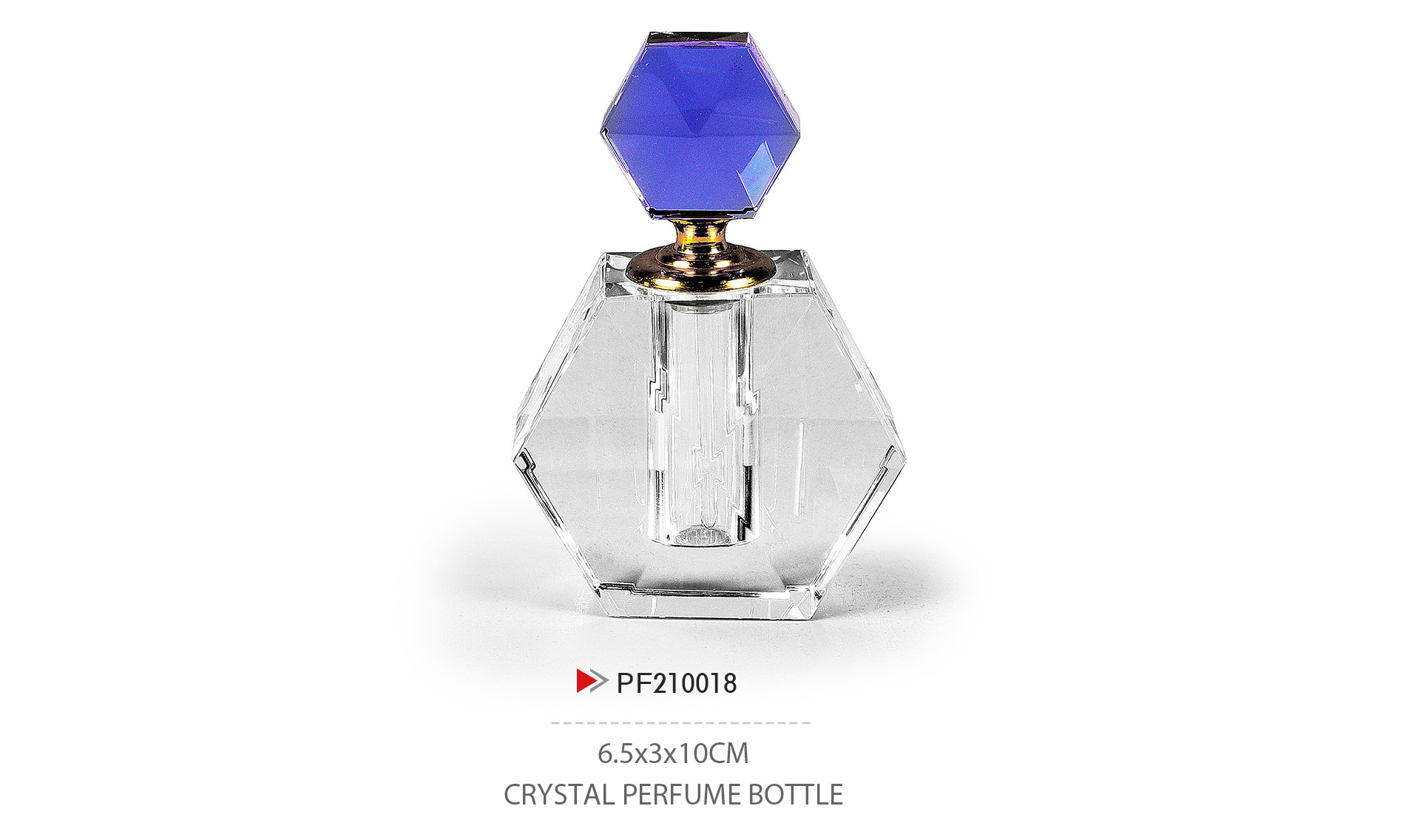PF210018
