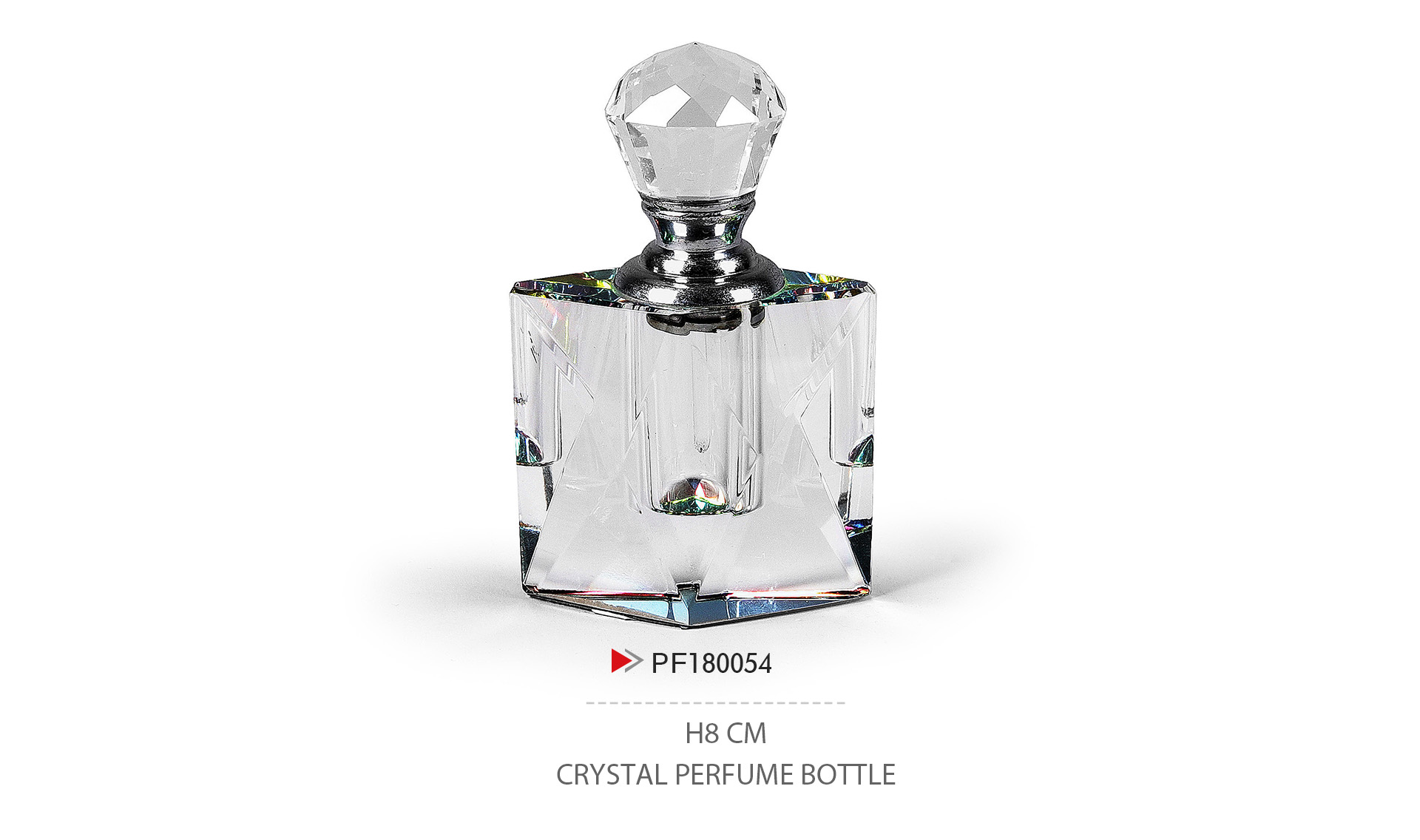 PF180054