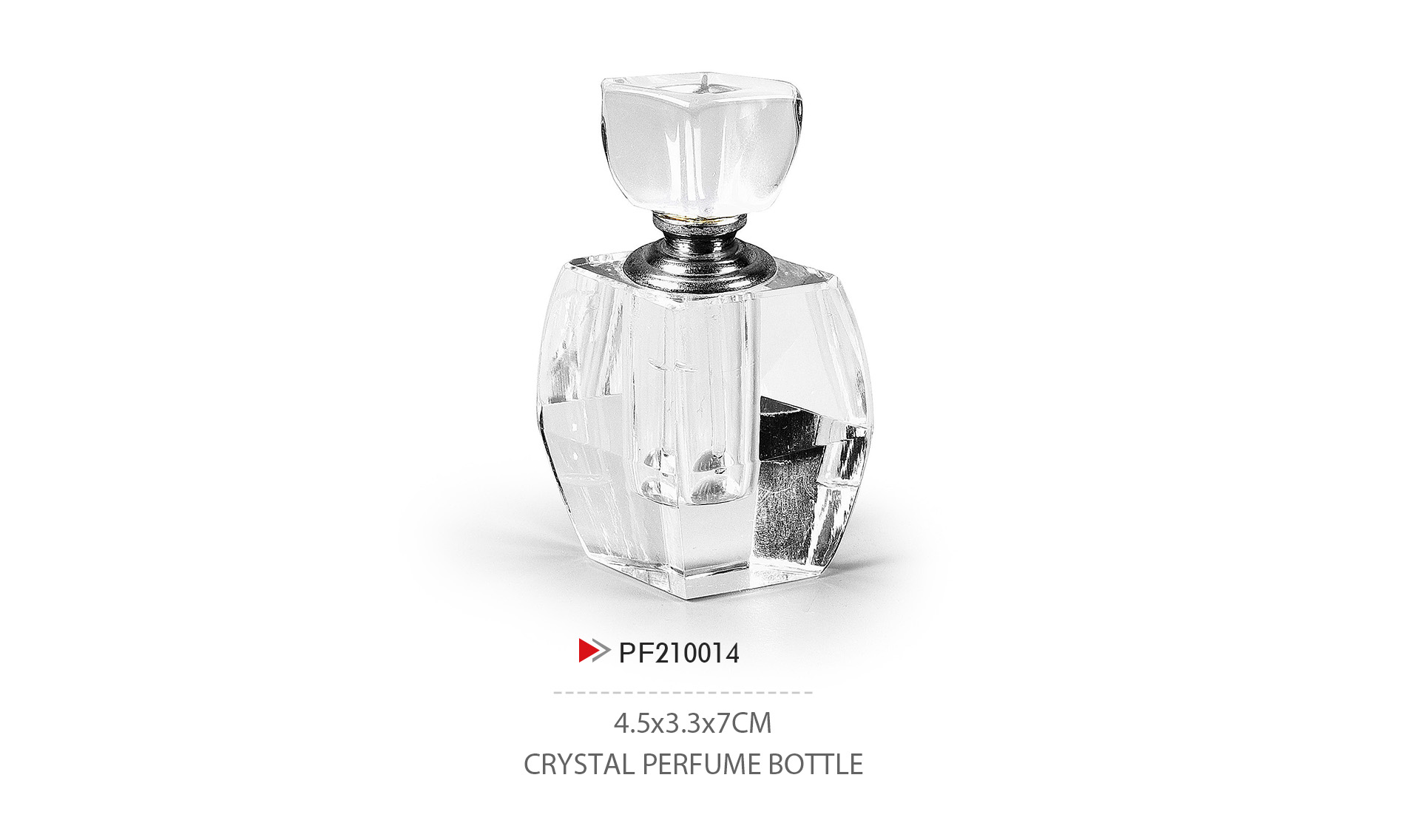 PF210014