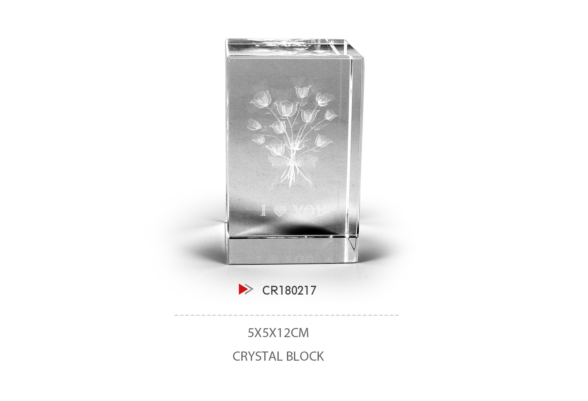 CR180217b