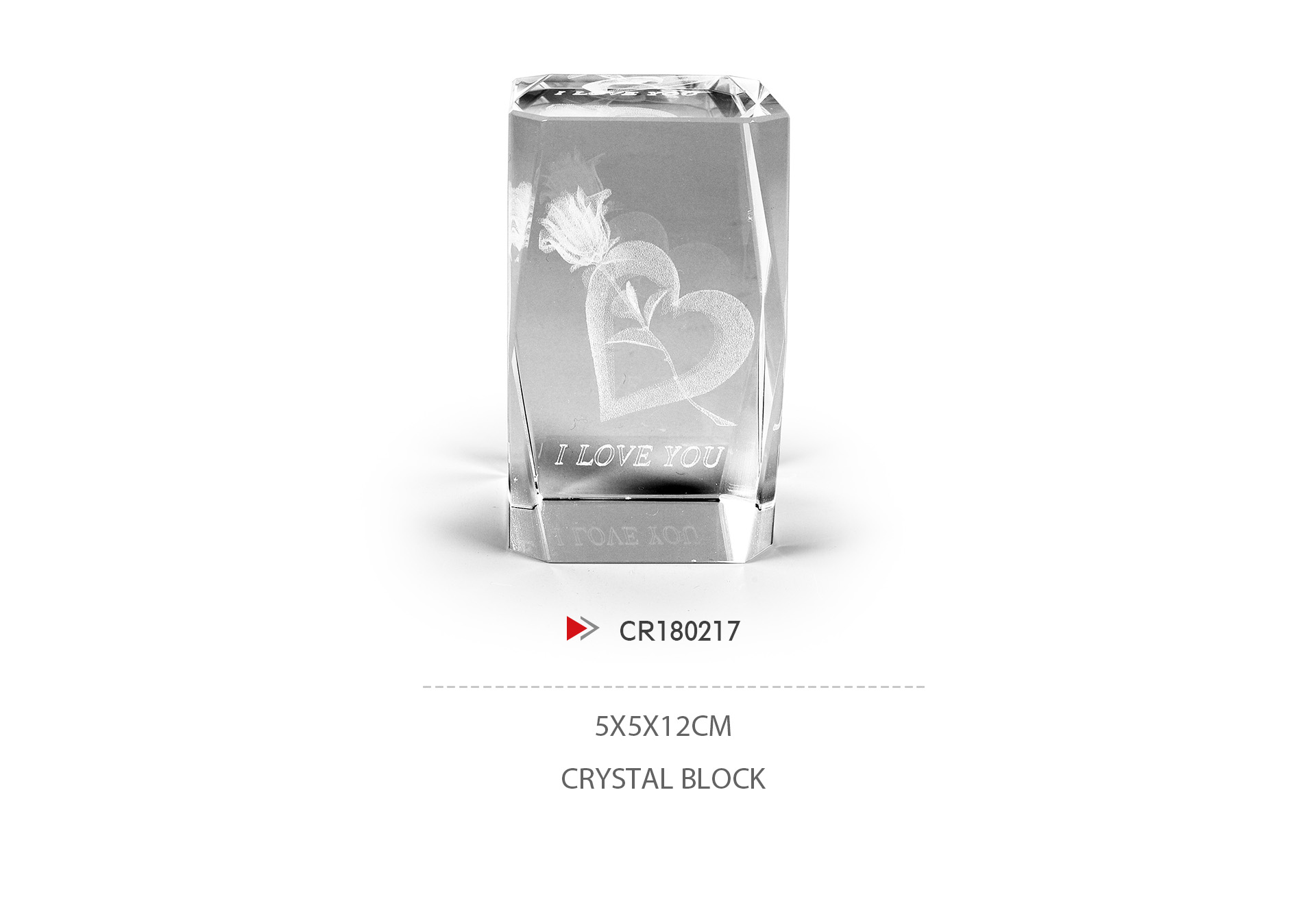 CR180217c