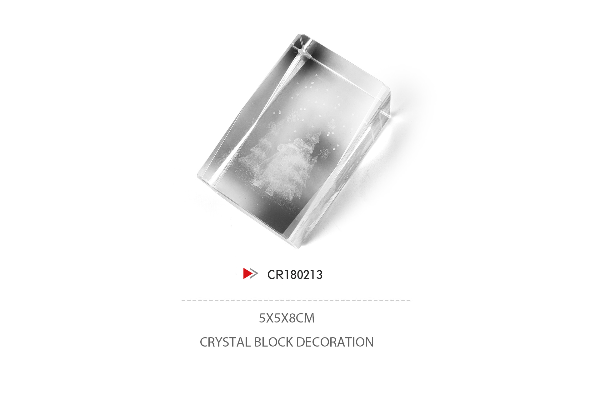 CR180213