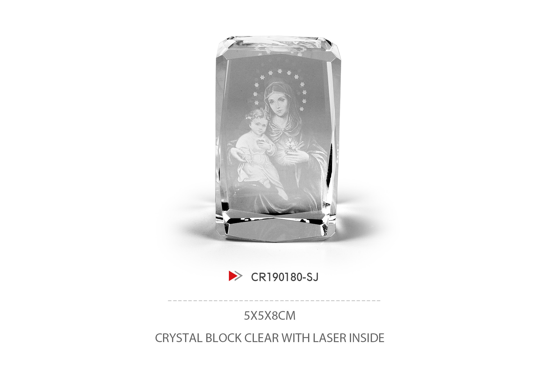 CR190180-SJ