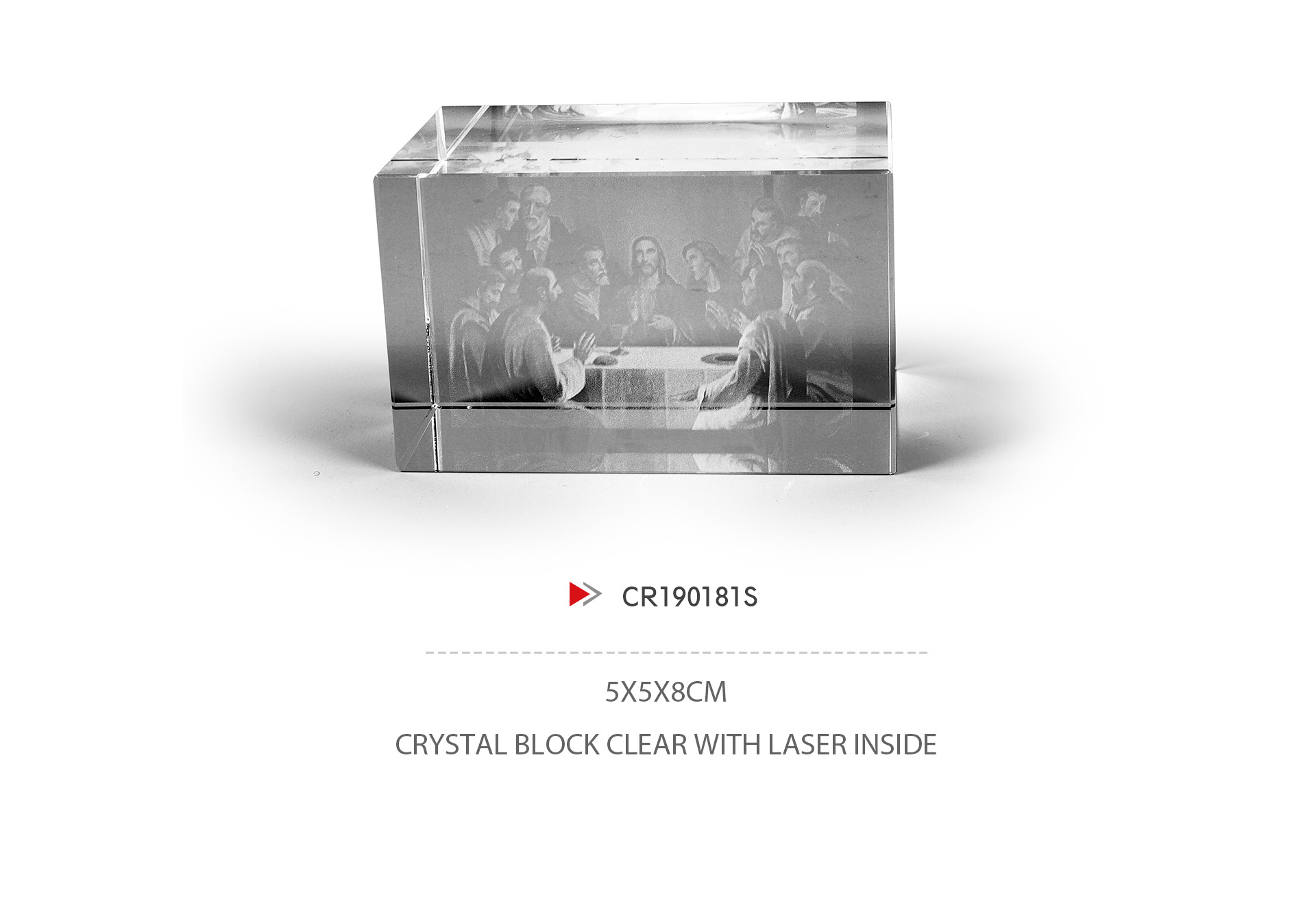 CR190181S