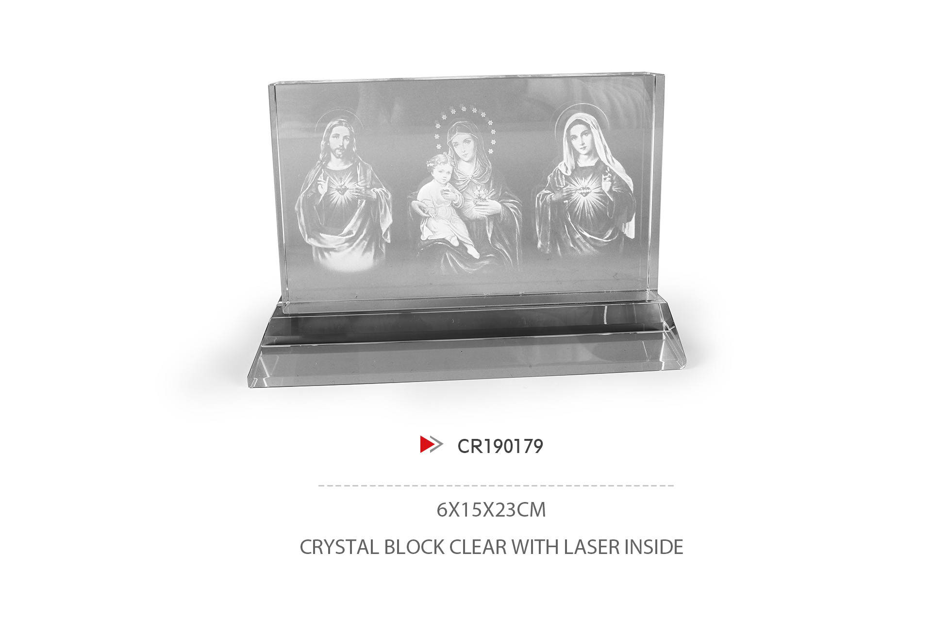 CR190179