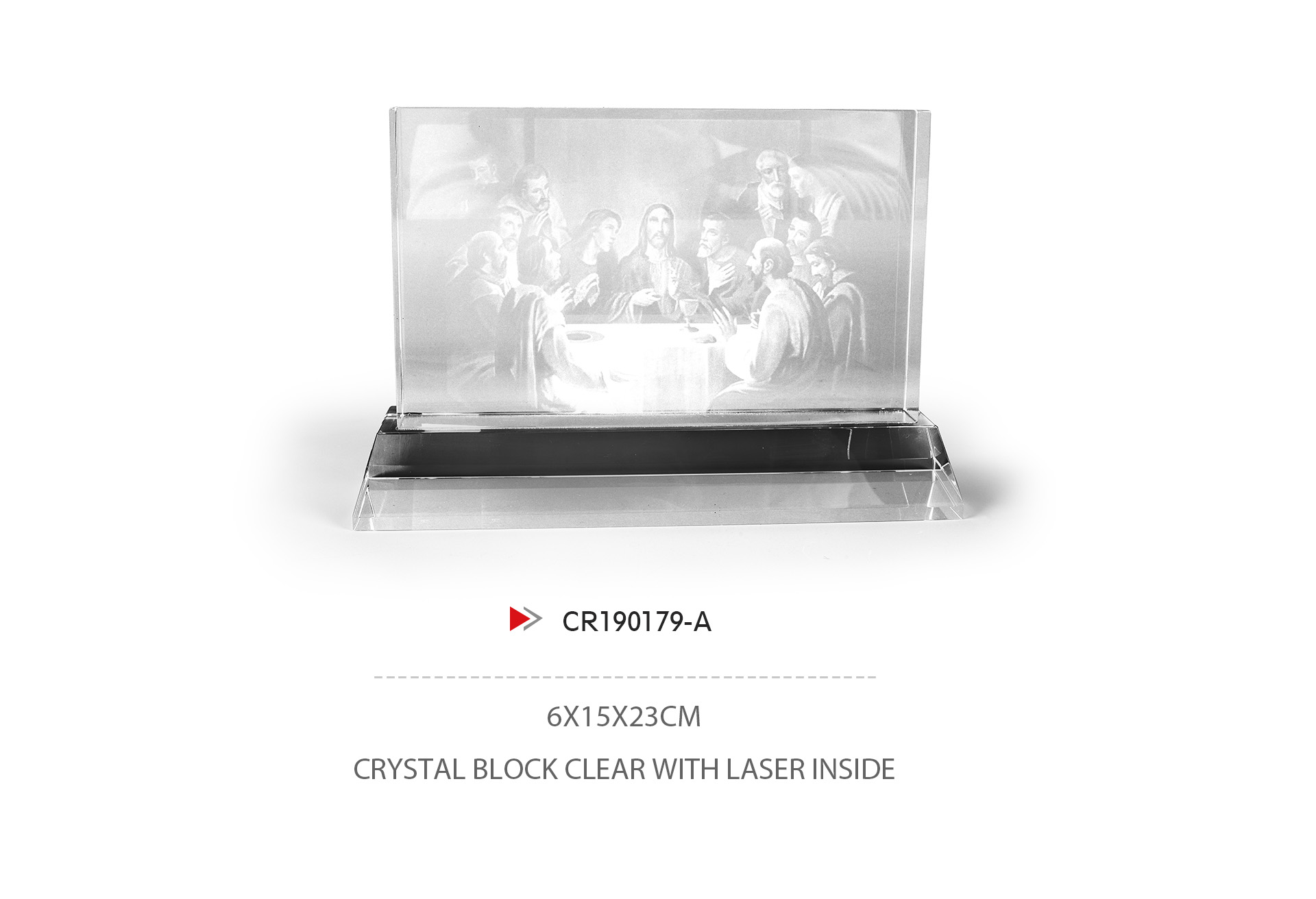 CR190179-A