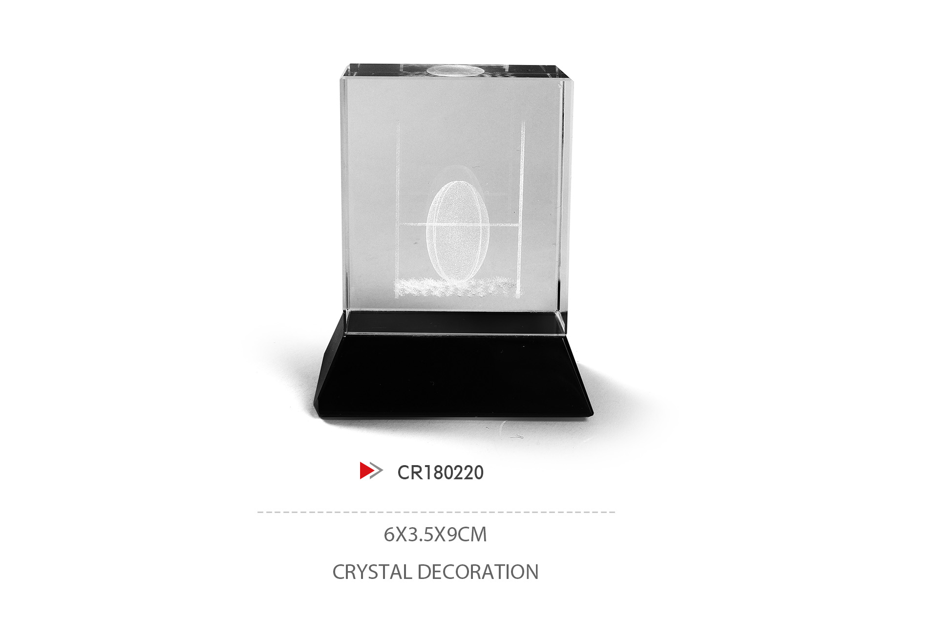 CR180220