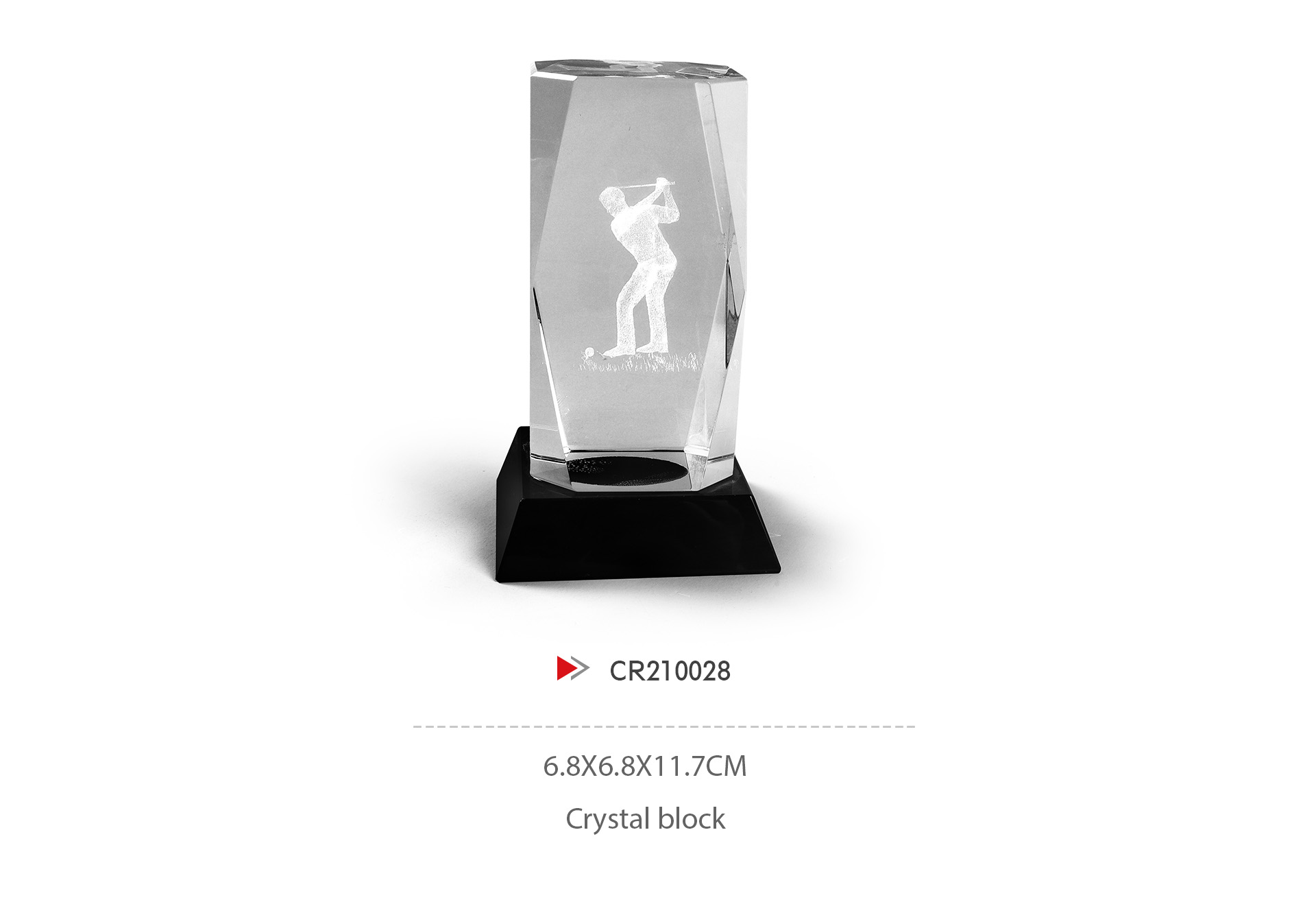 CR210028
