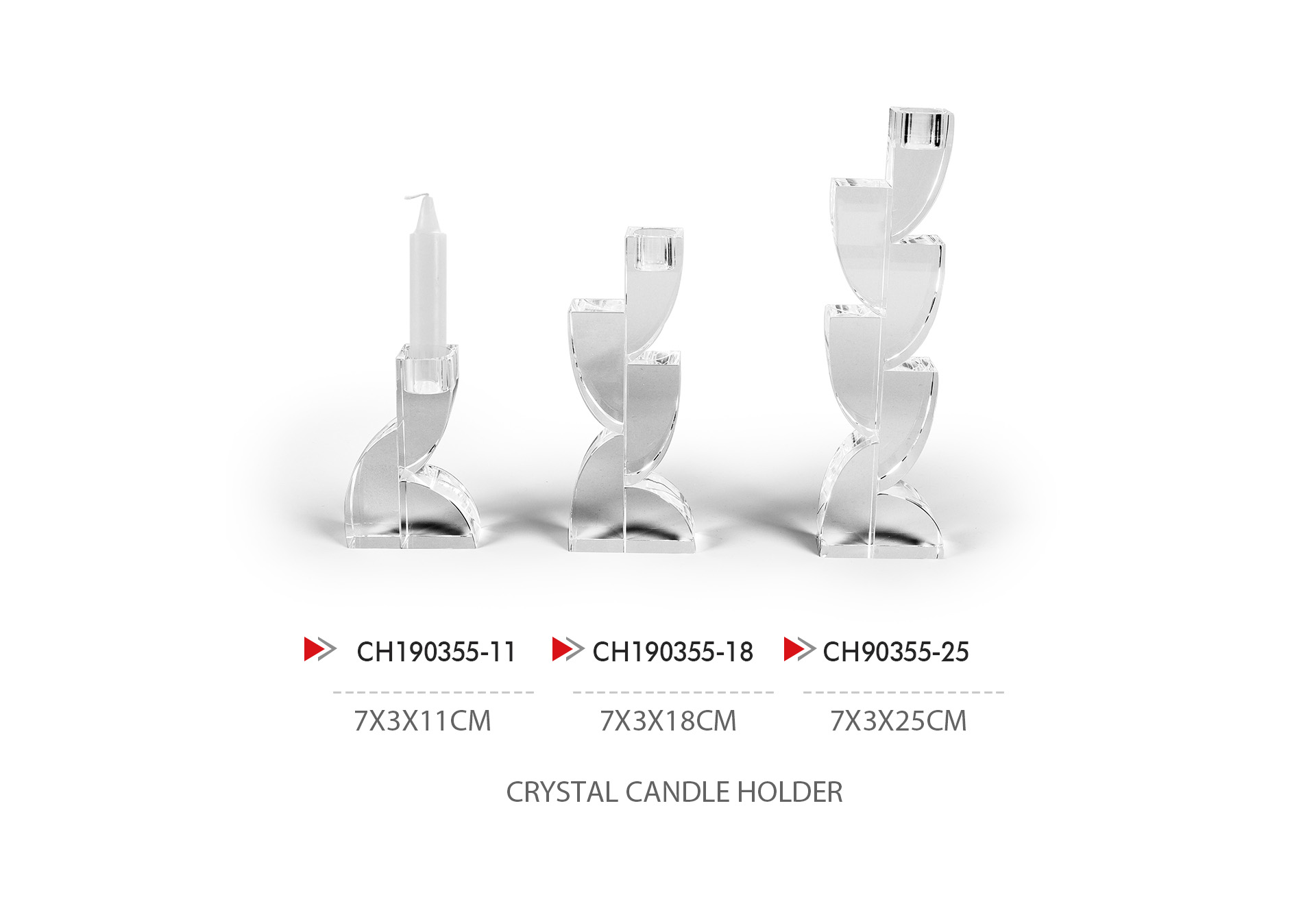 CH190355