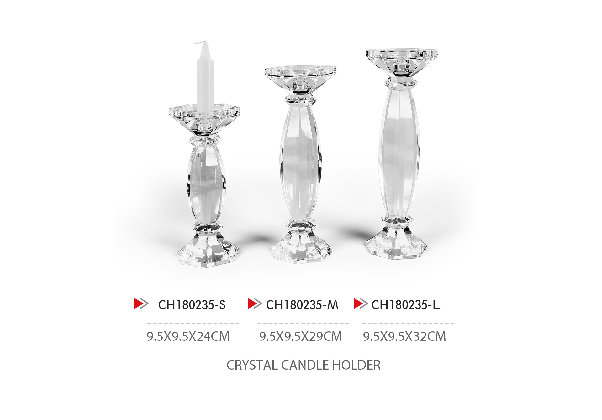 CH180235
