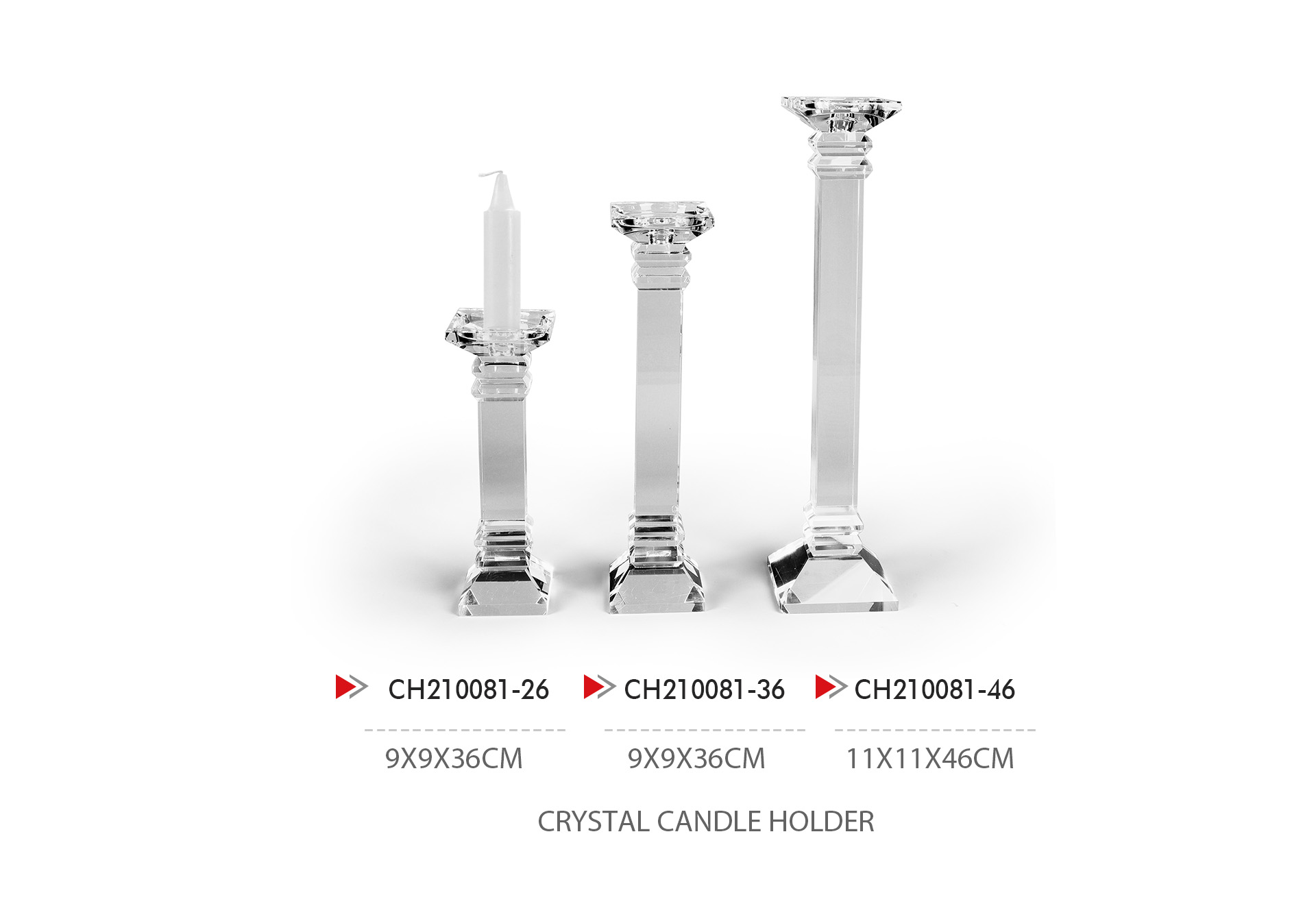 CH210081