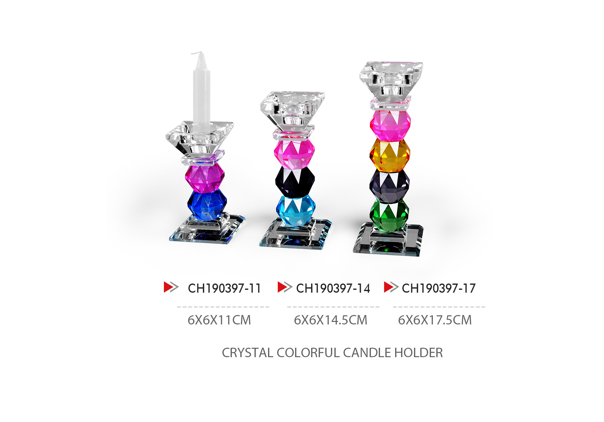 CH190397