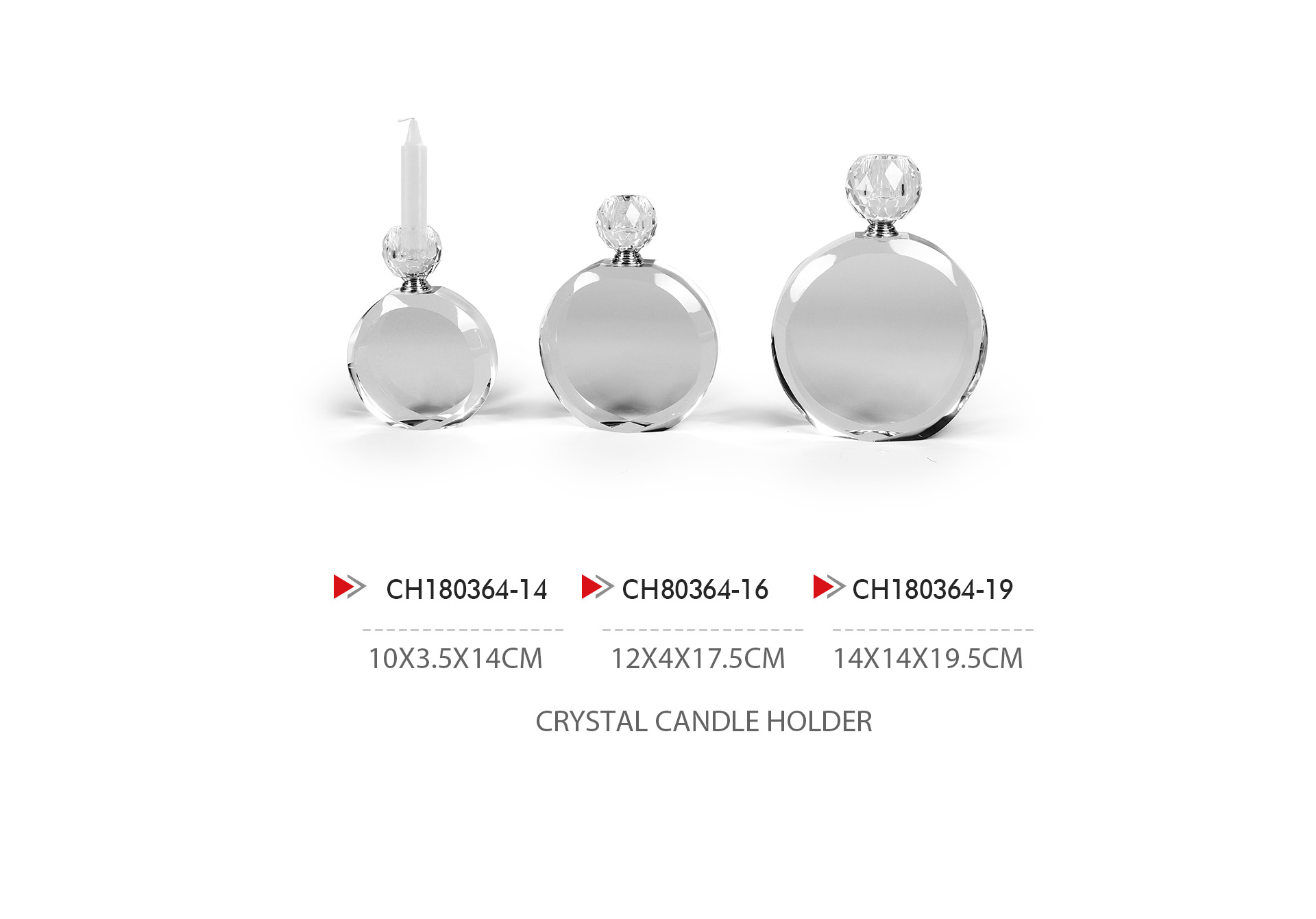 CH180364