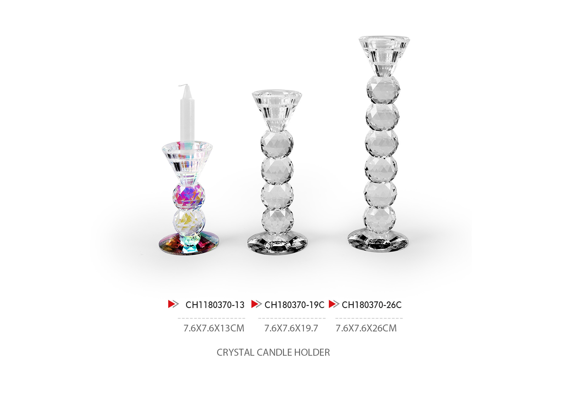 CH1180370
