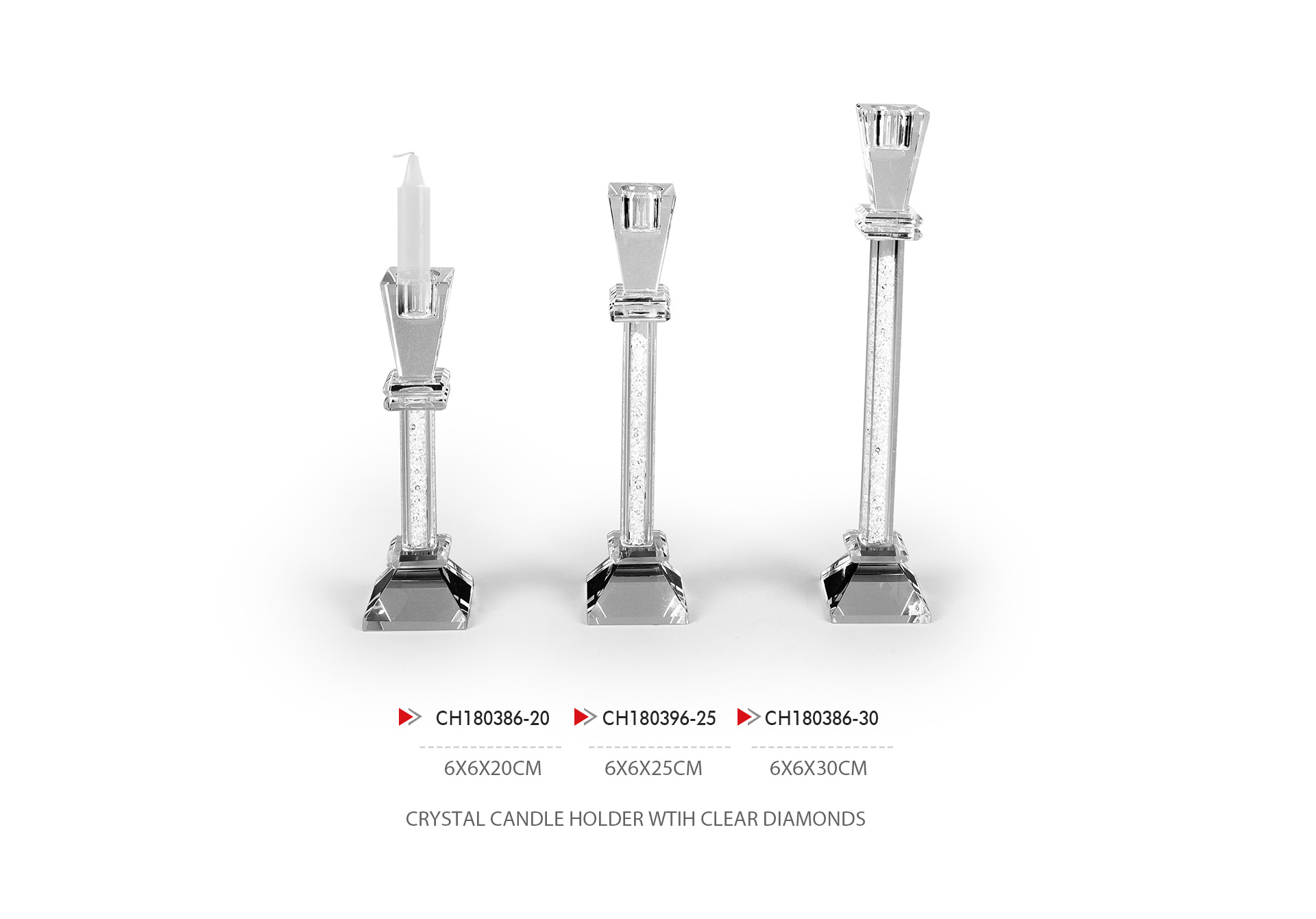 CH180386