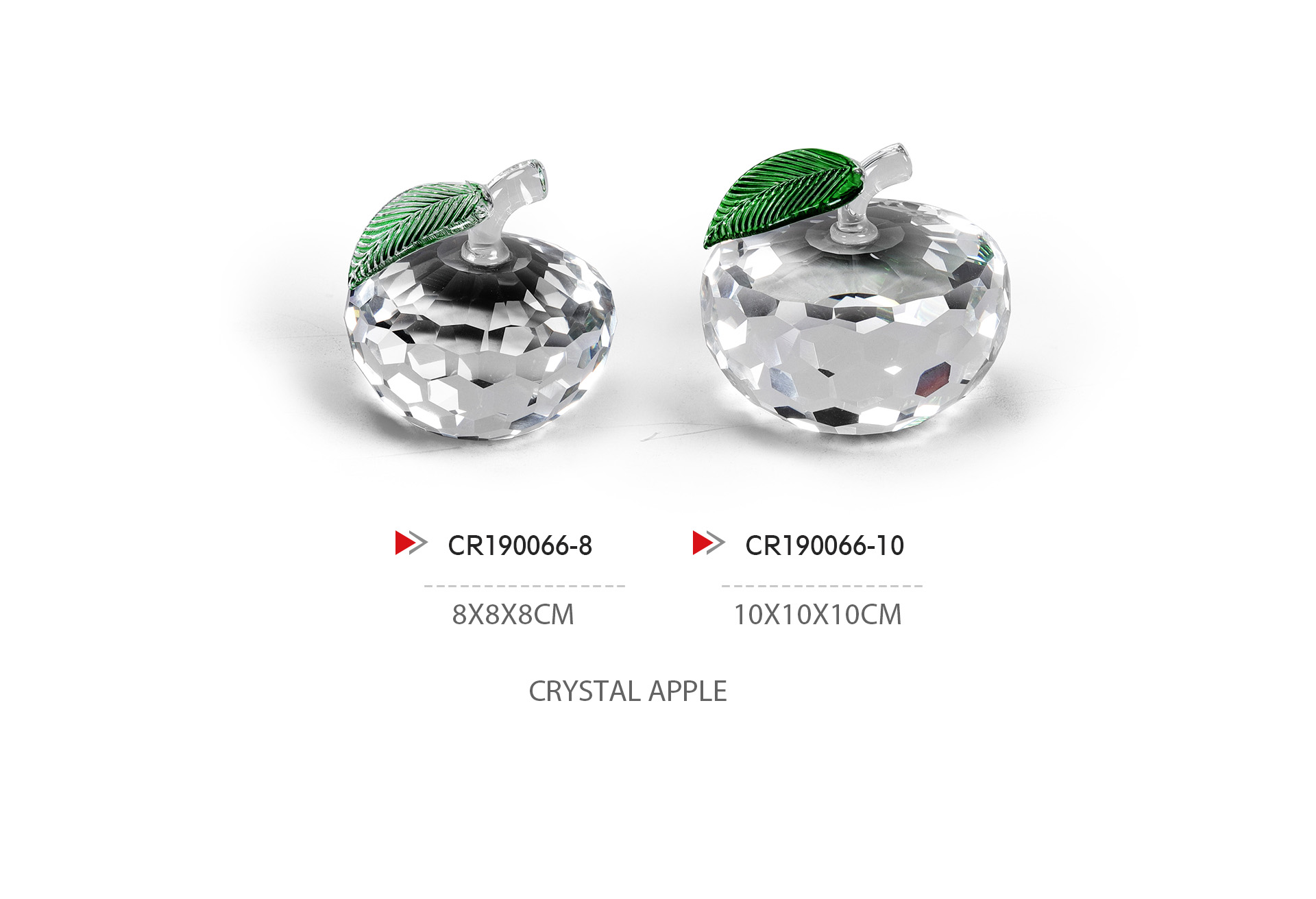 CR190066