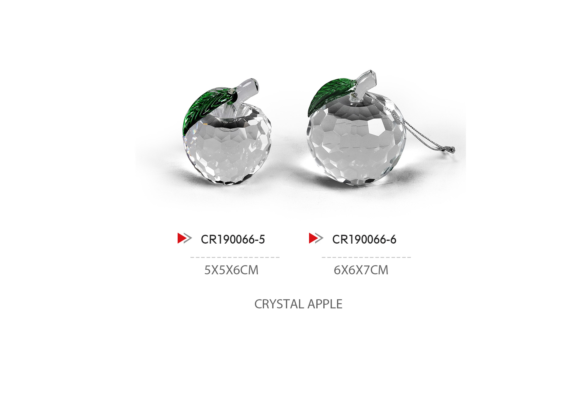 CR190066a