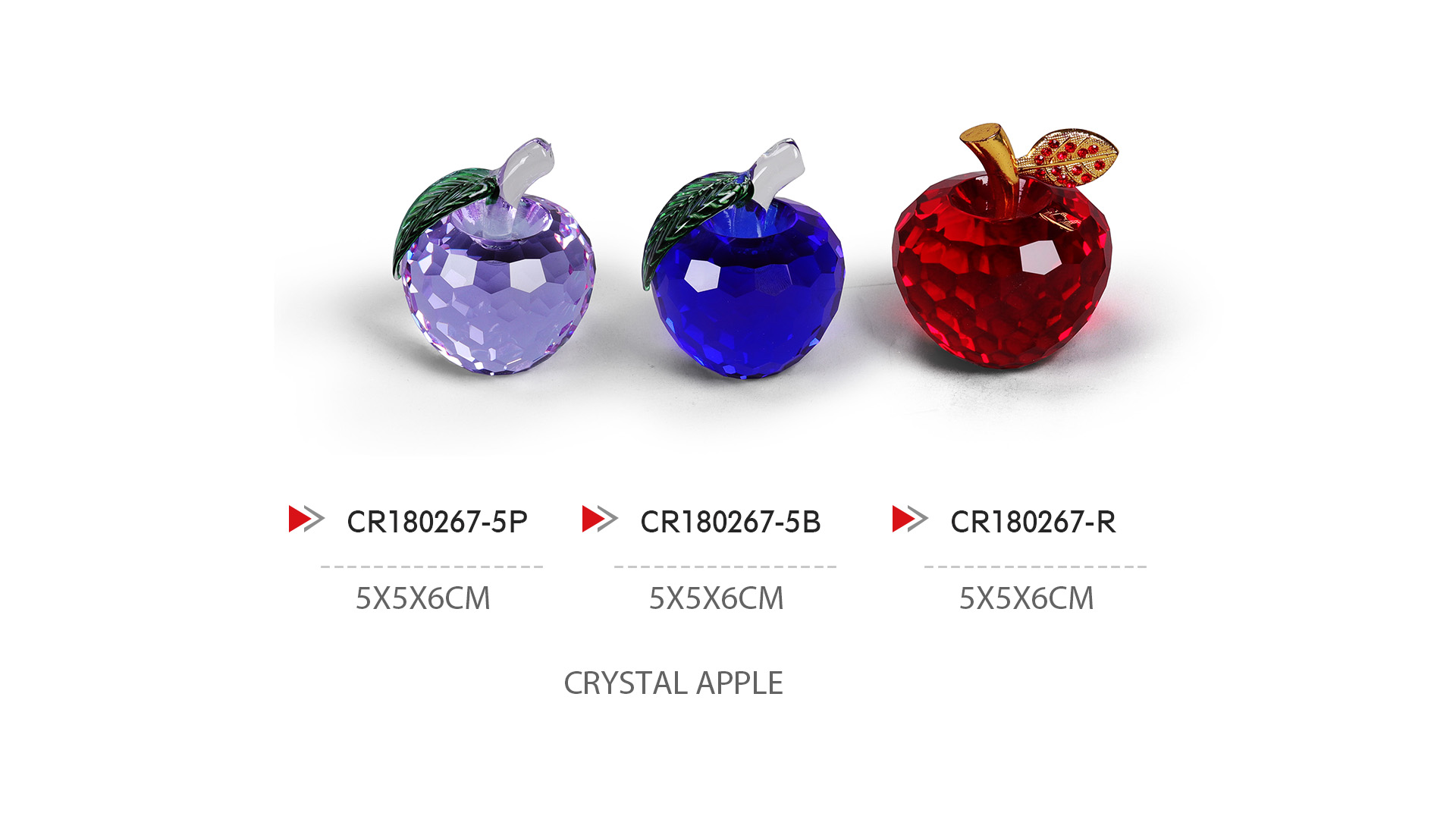 CR180267