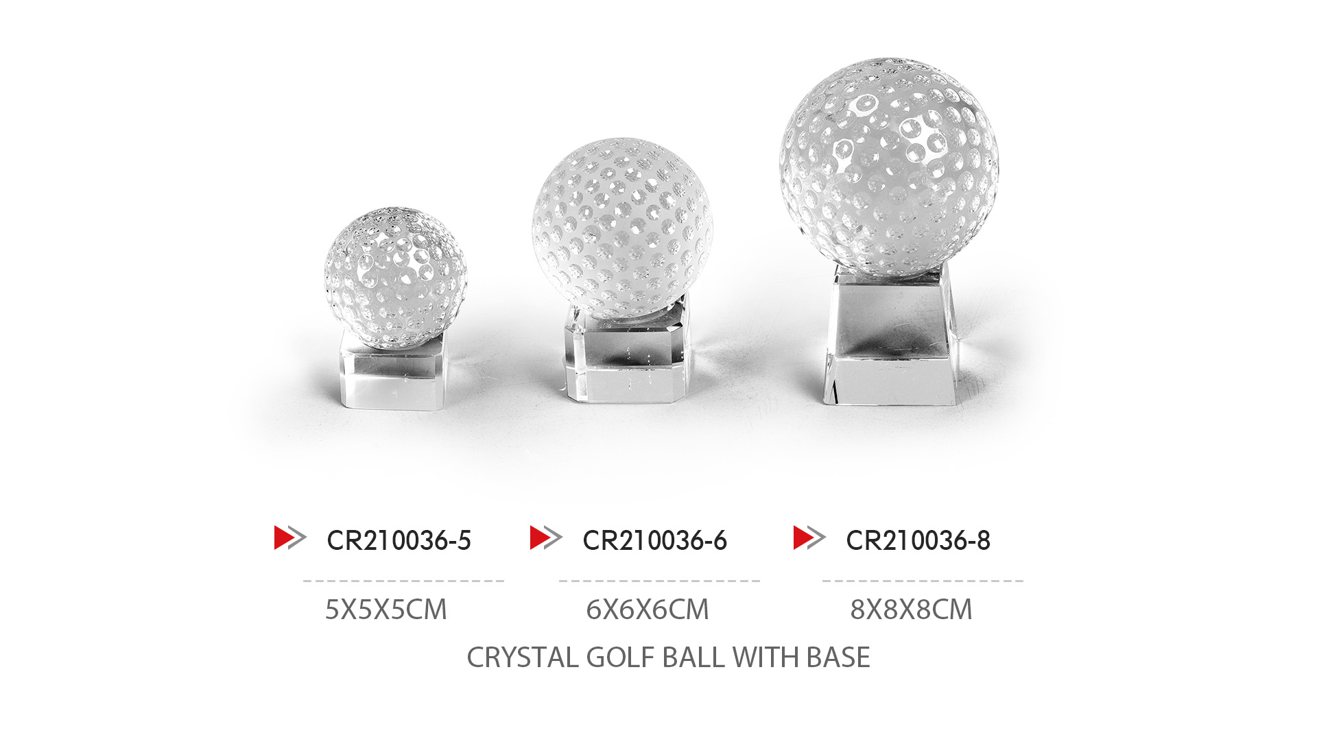 CR210036