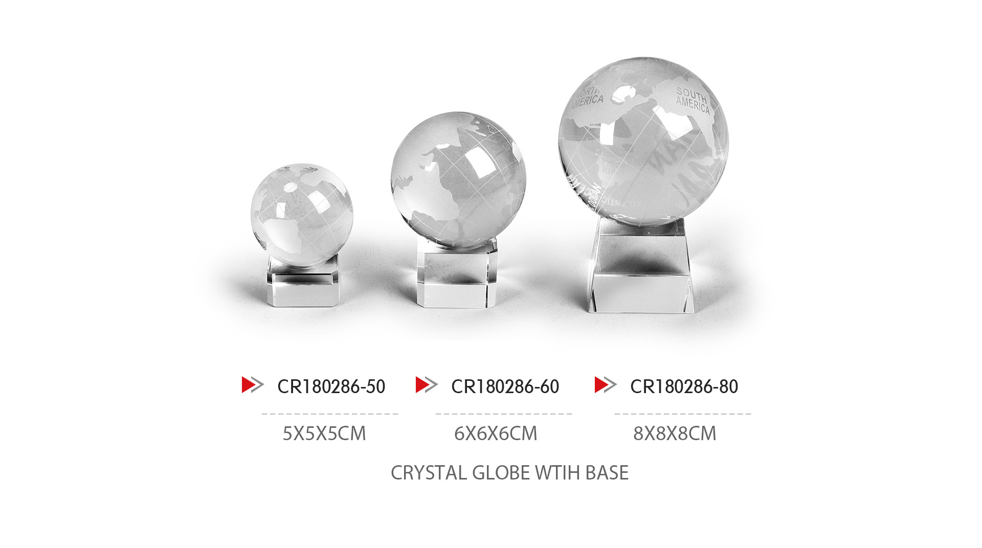 CR180286