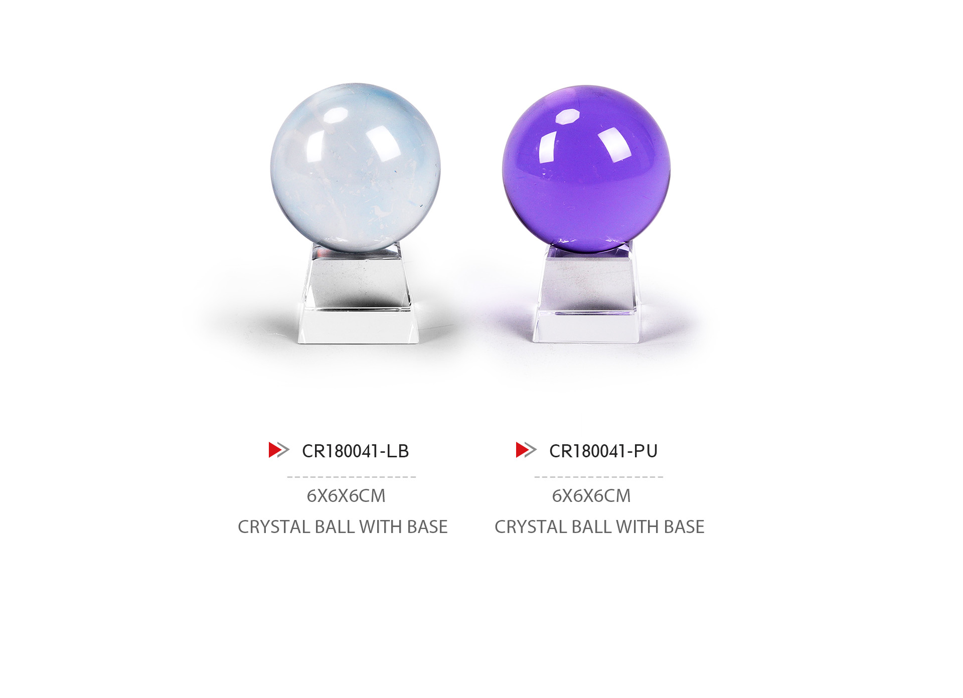 CR180041-LB