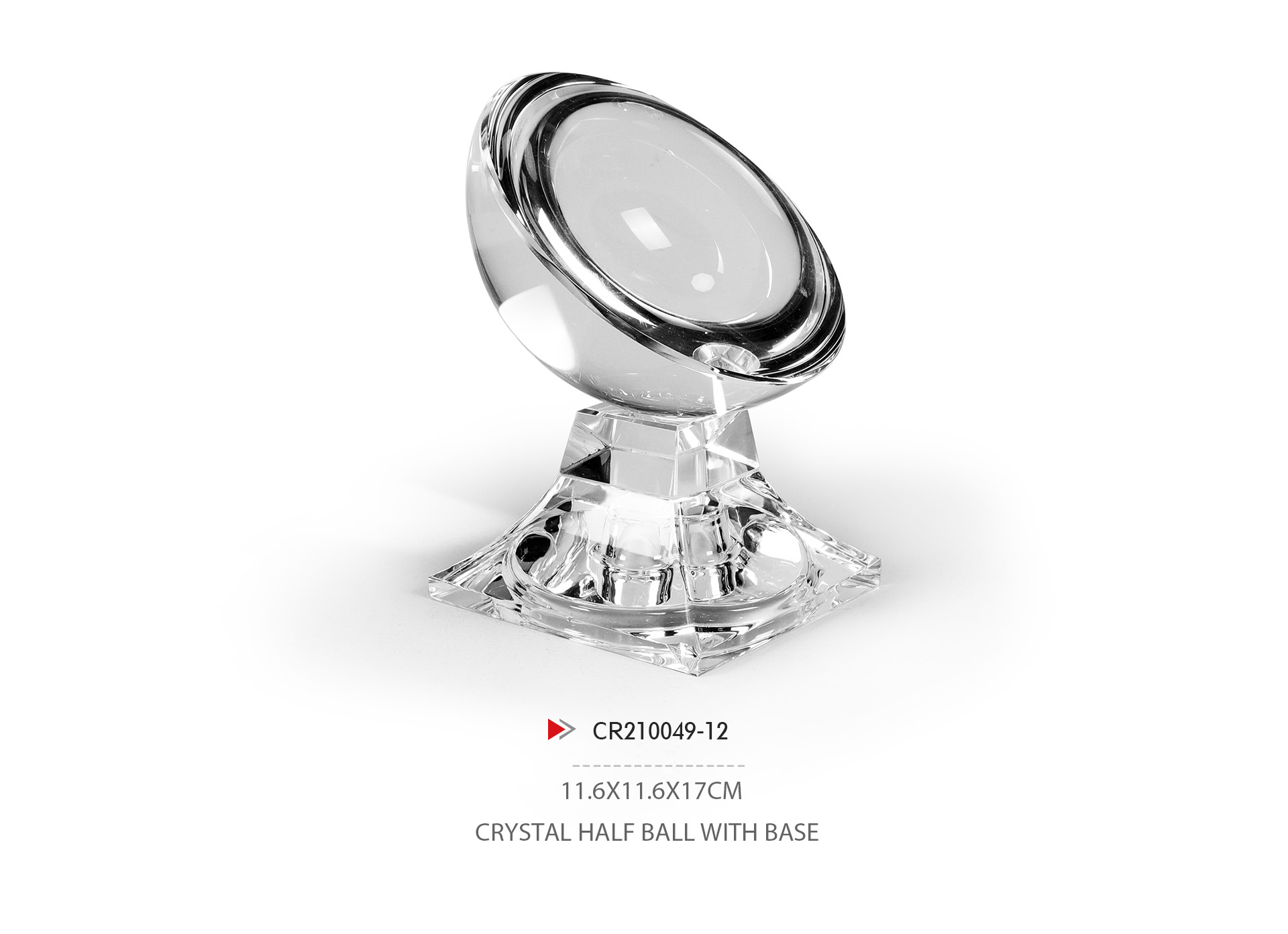 CR210049-12