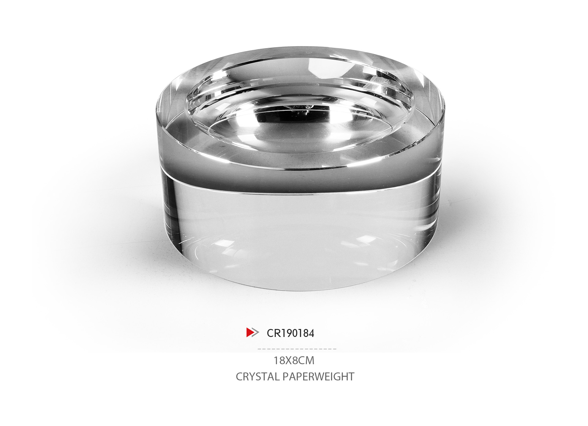 CR190184