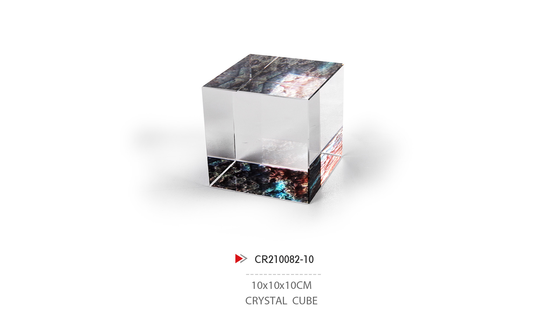 CR210082-10