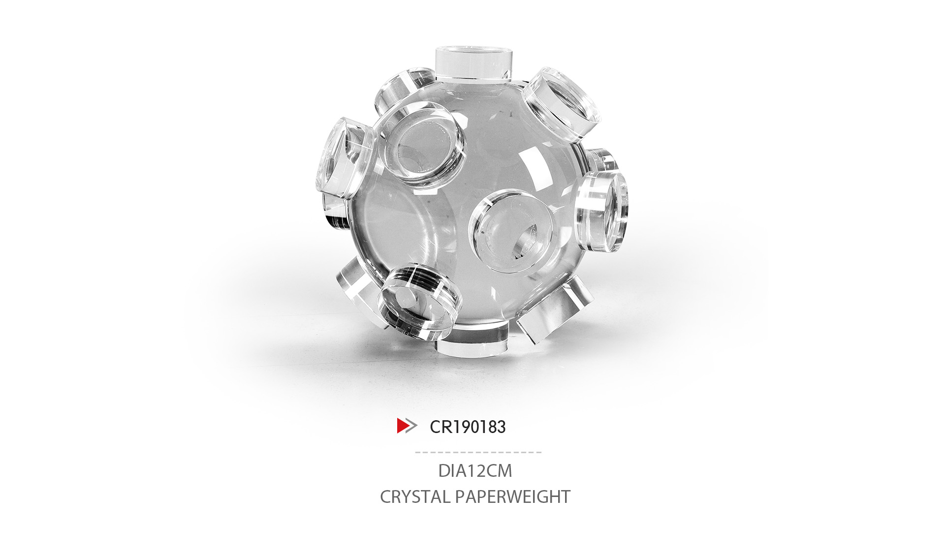 CR190183