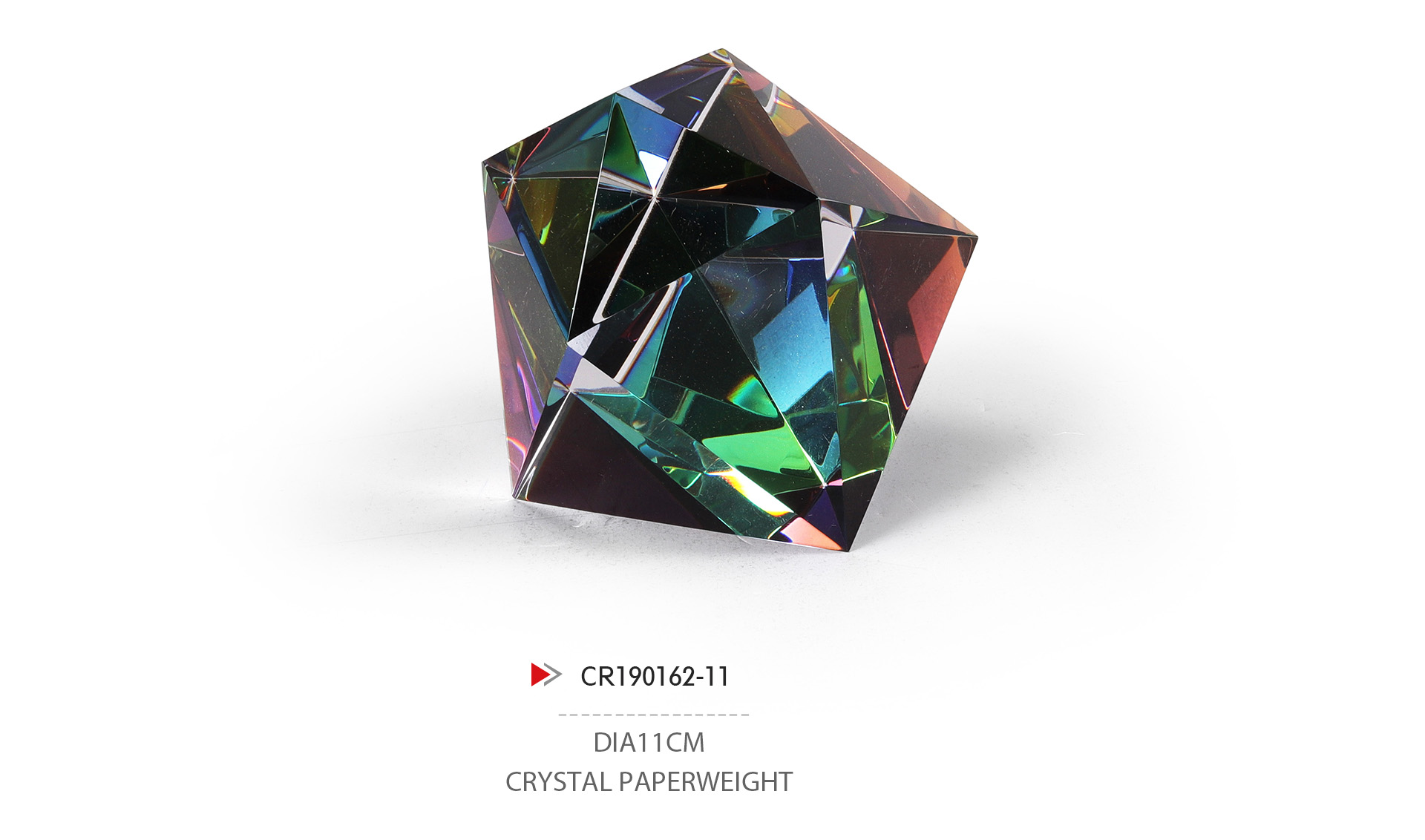 CR190162-11