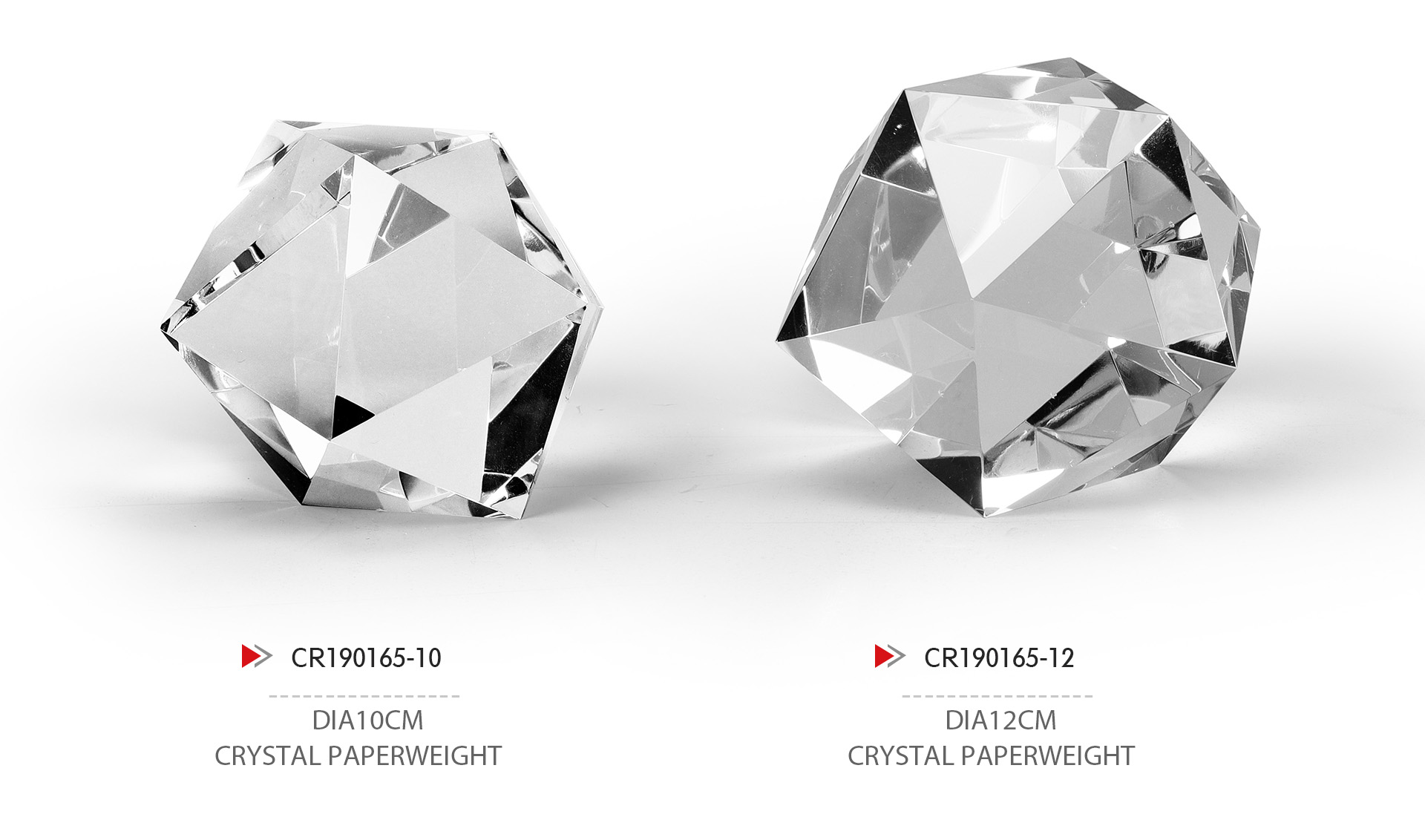 CR190165