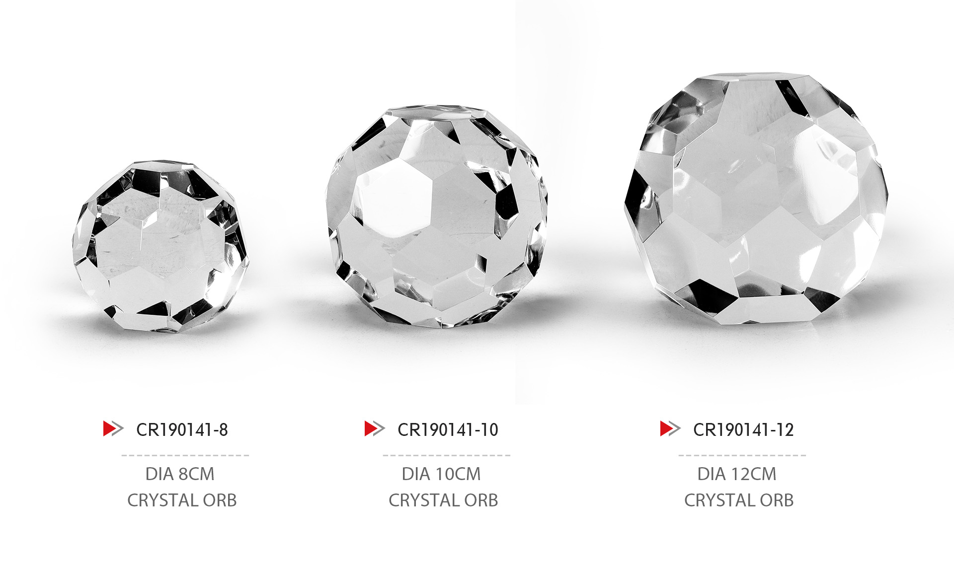 CR190141