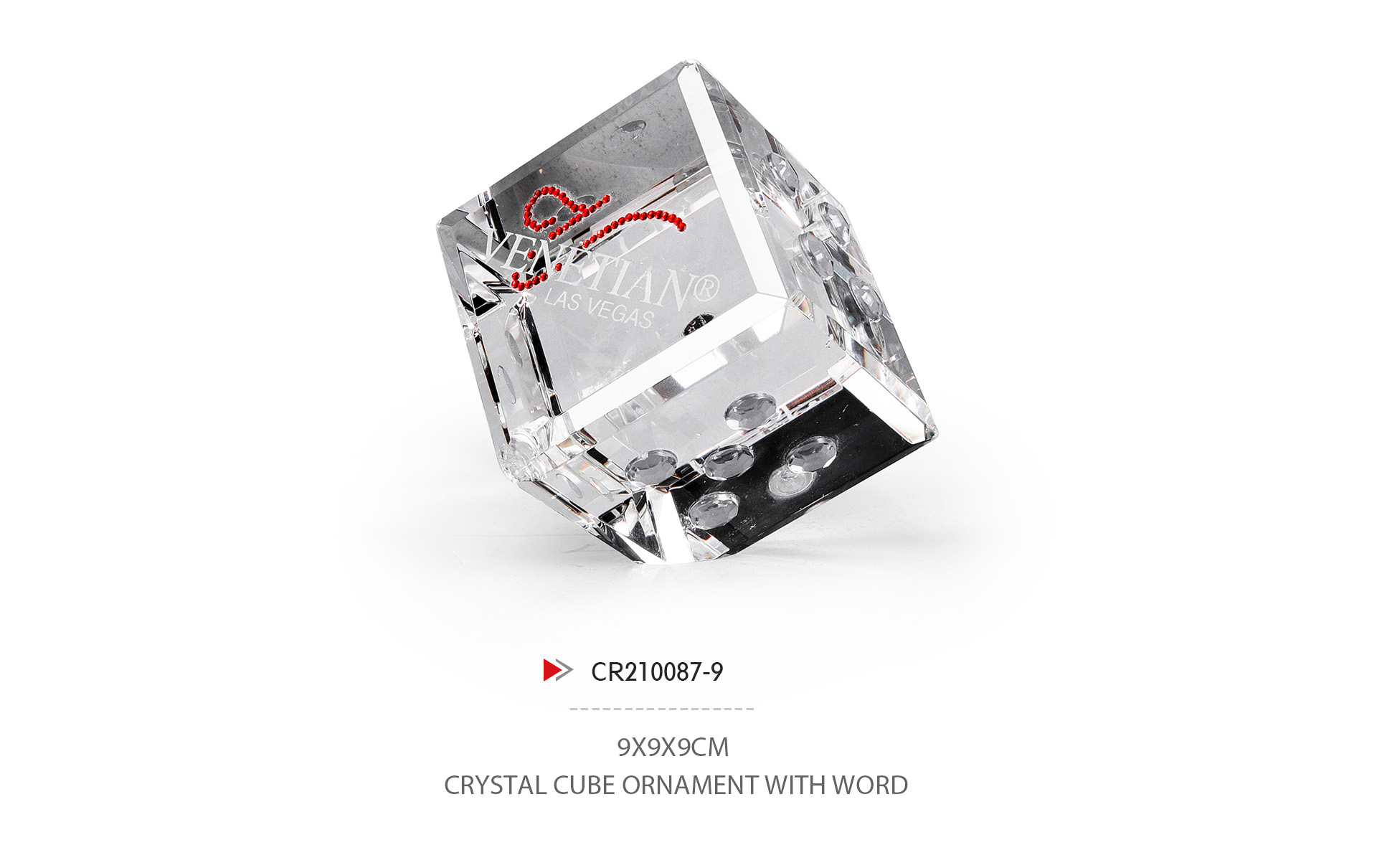 CR210087-9