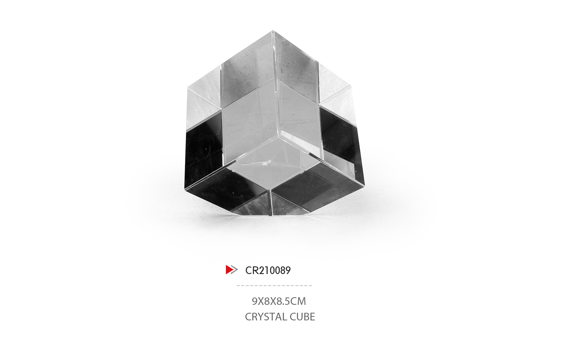 CR210089