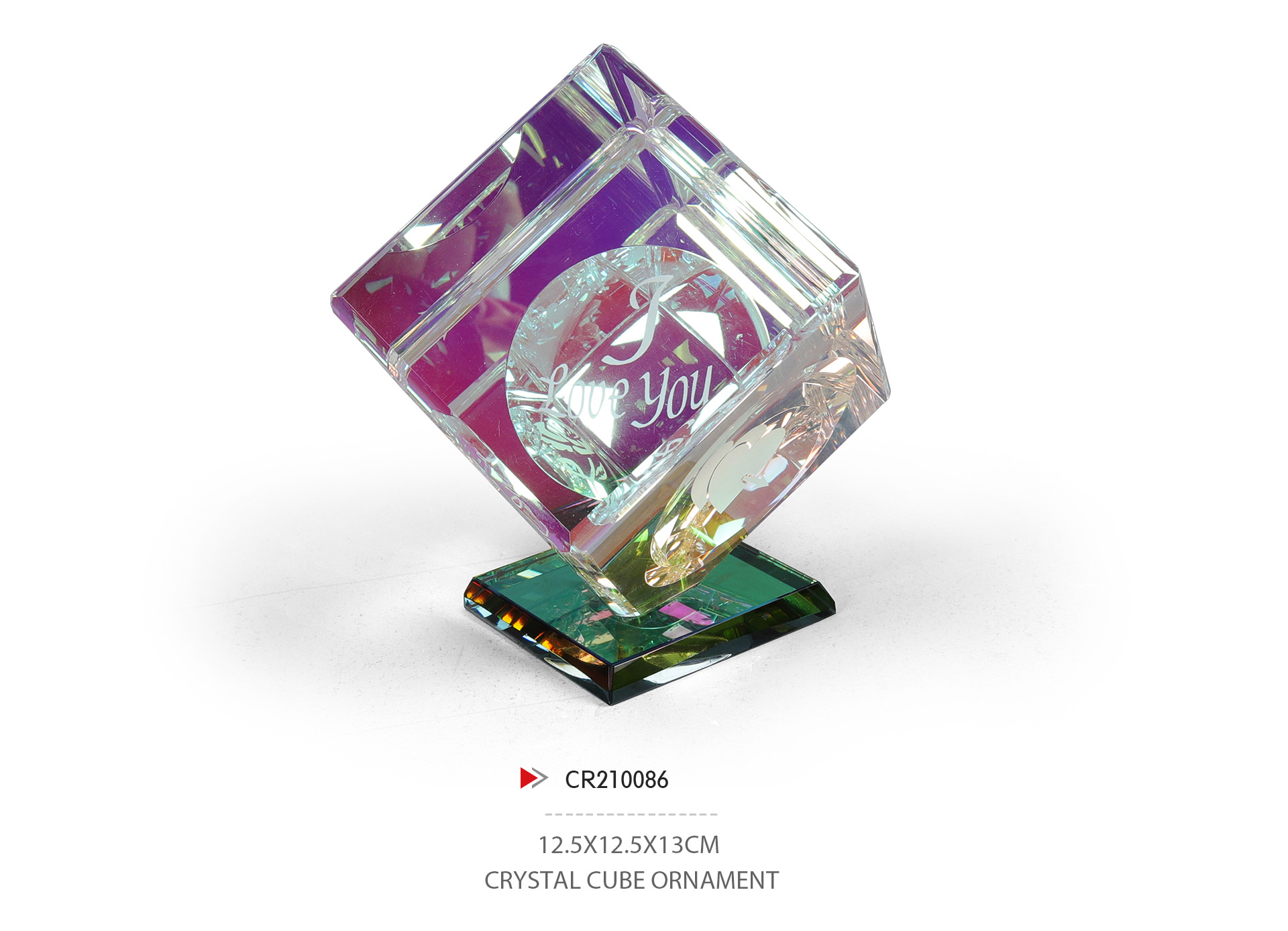 CR210086