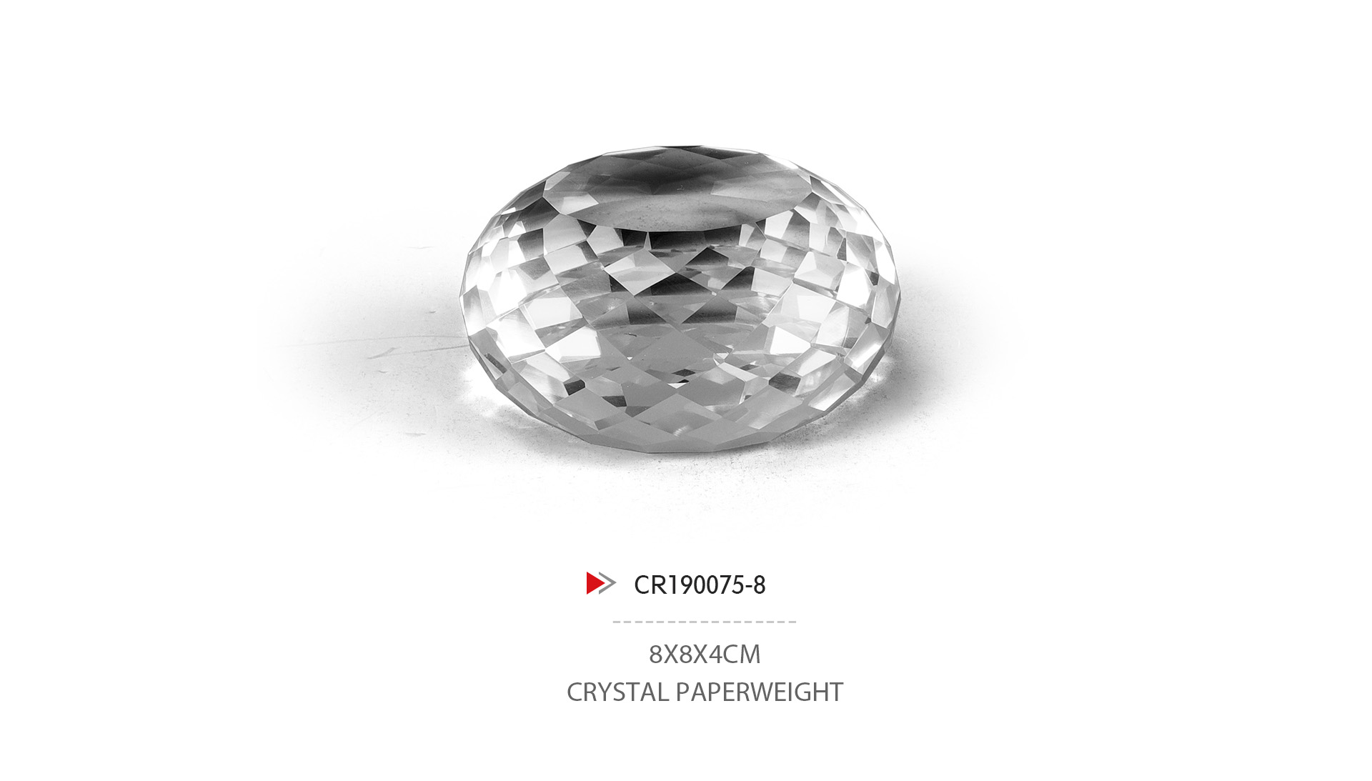 CR190075-8