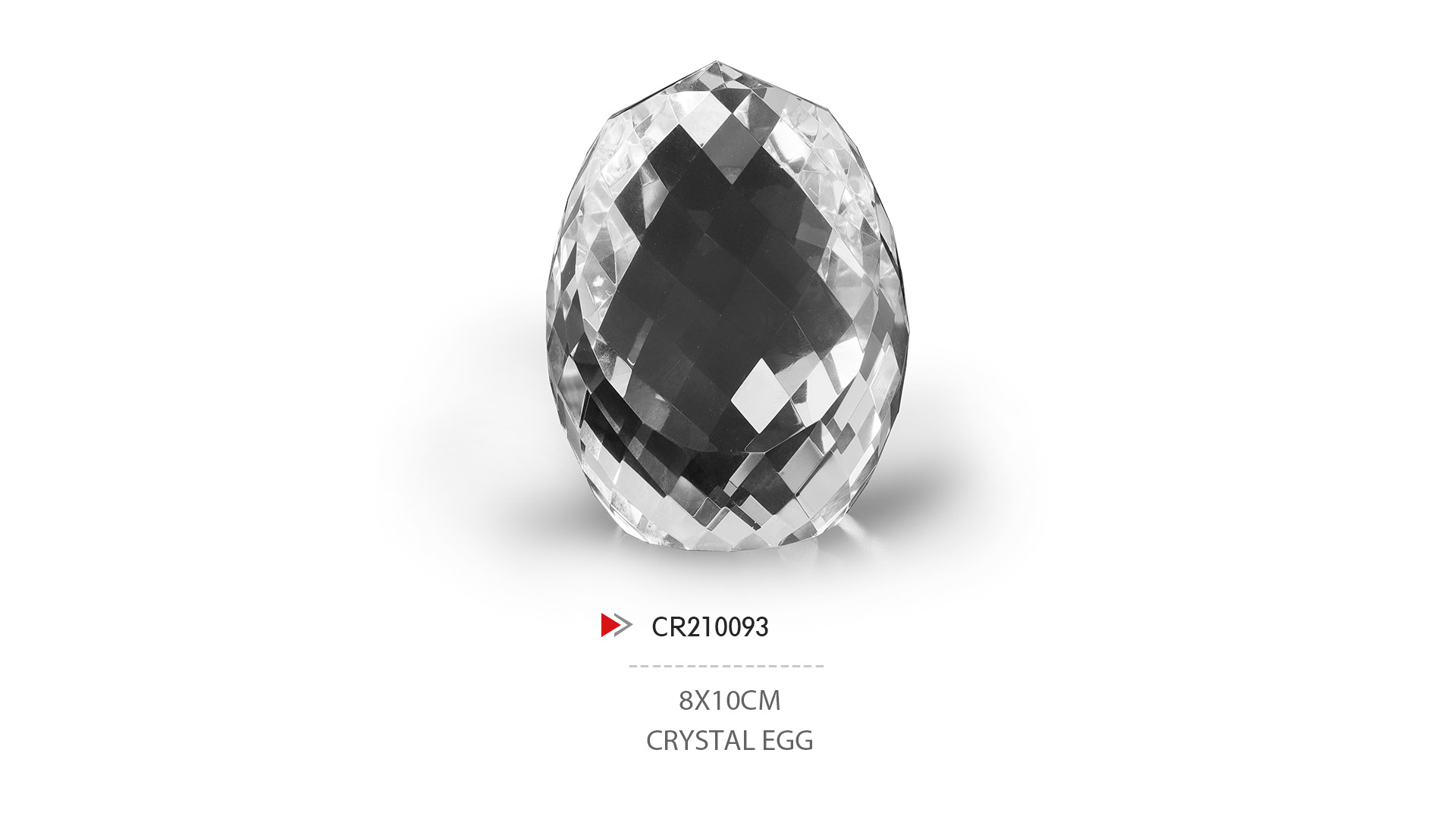 CR210093