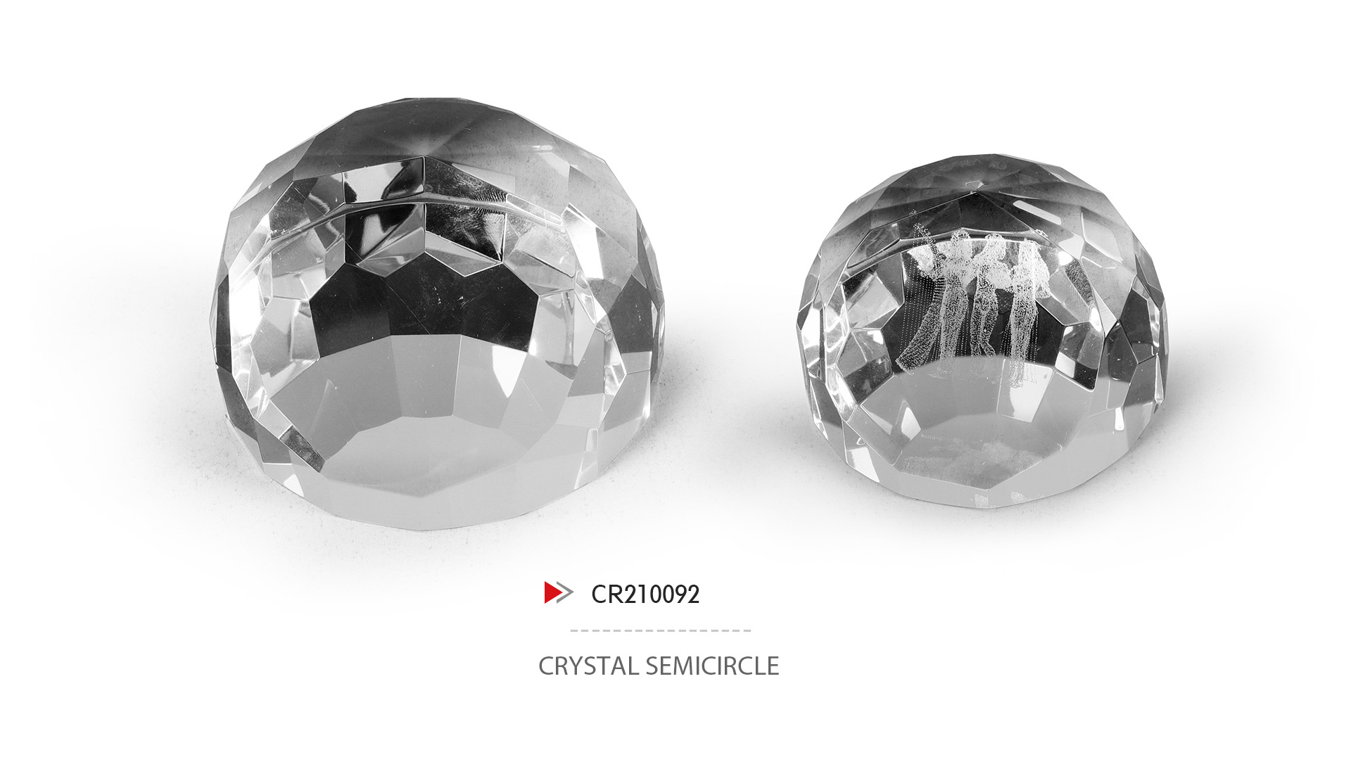 CR210092